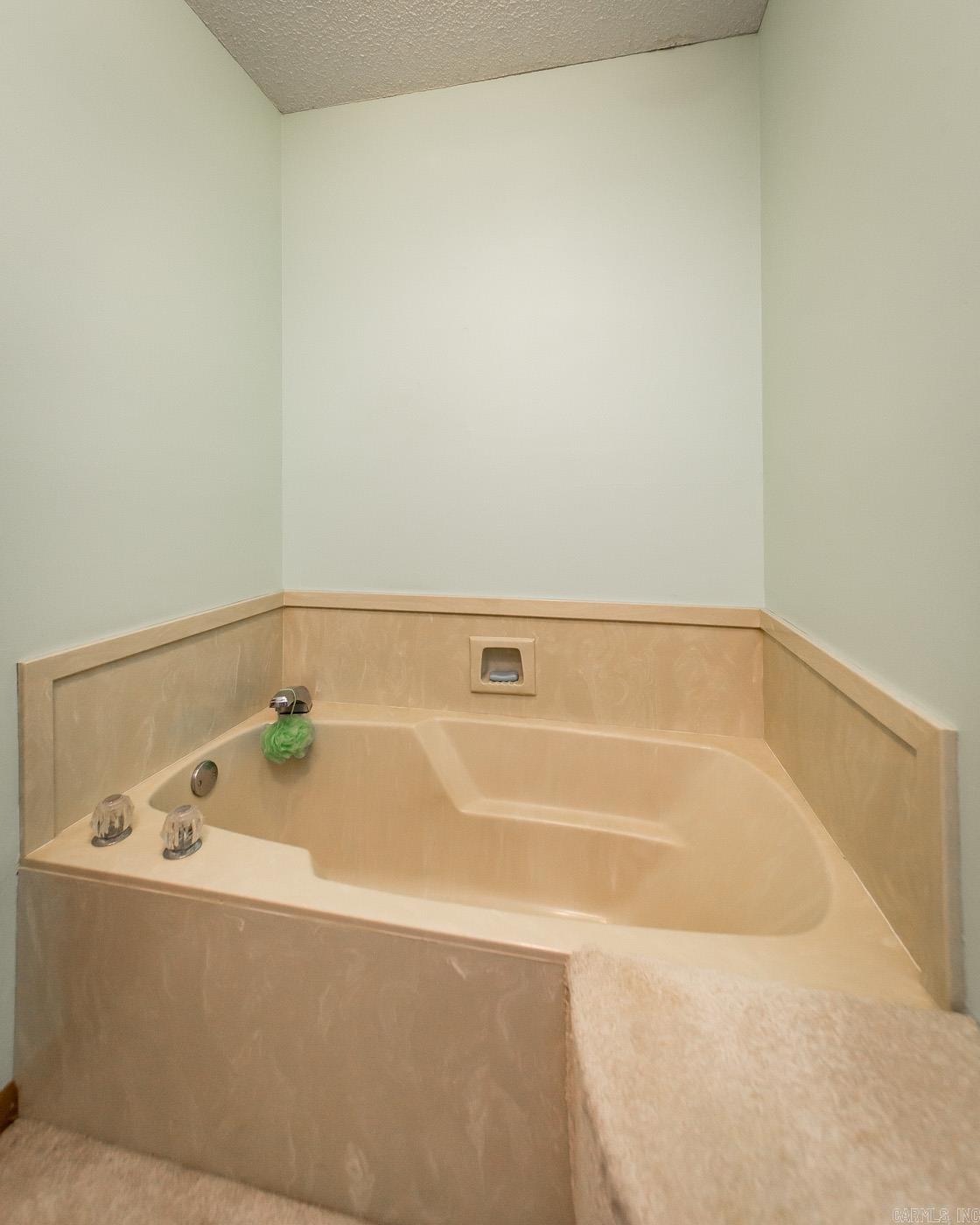 234 Pine Hill  Fairfield Bay, AR