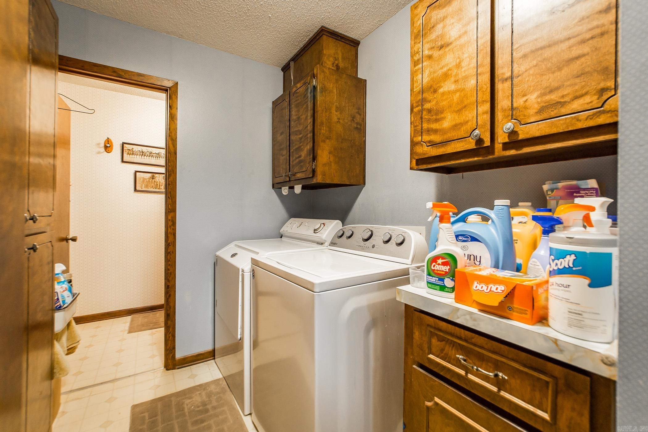 234 Pine Hill  Fairfield Bay, AR