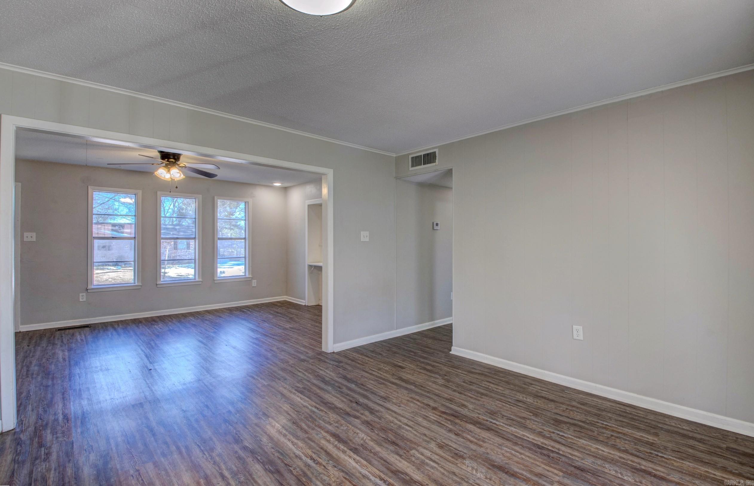 710 N Pine  Searcy, AR