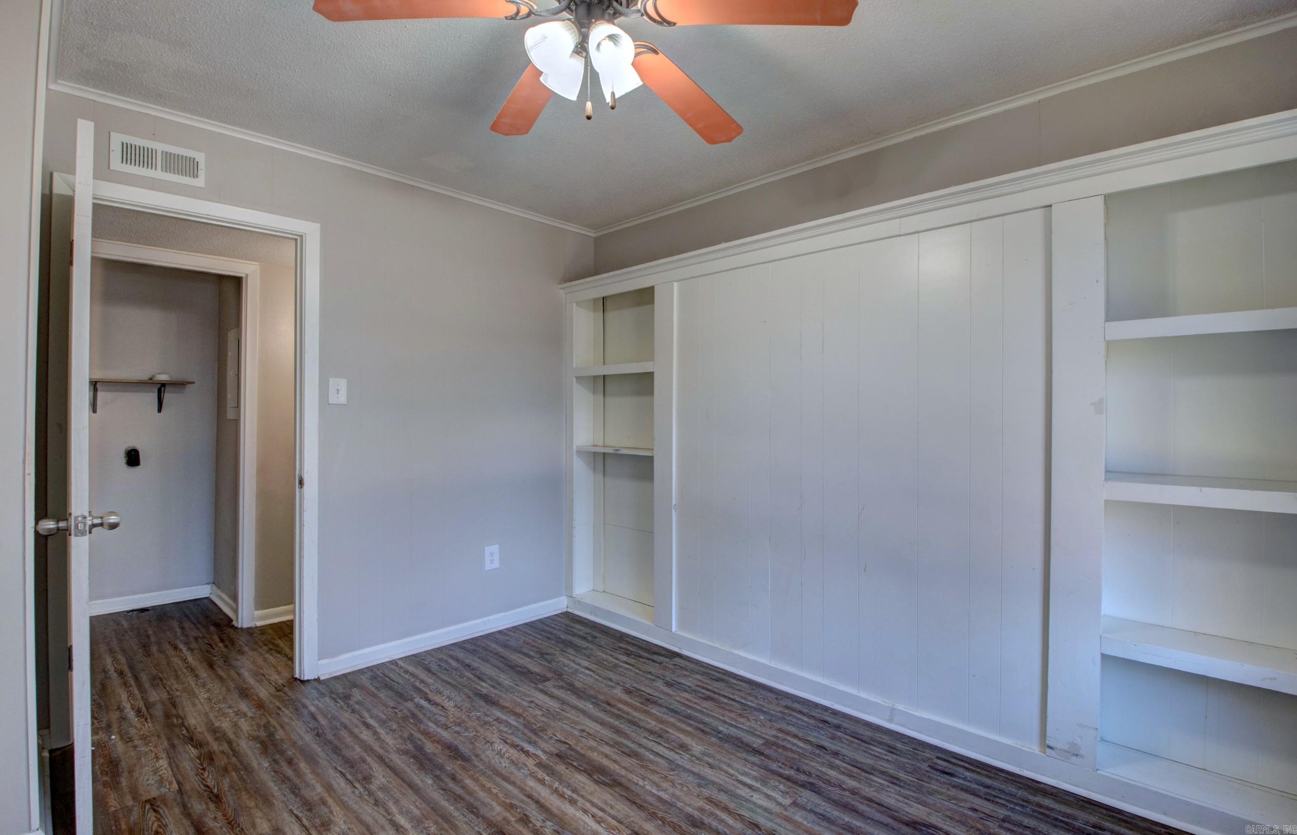 710 N Pine  Searcy, AR