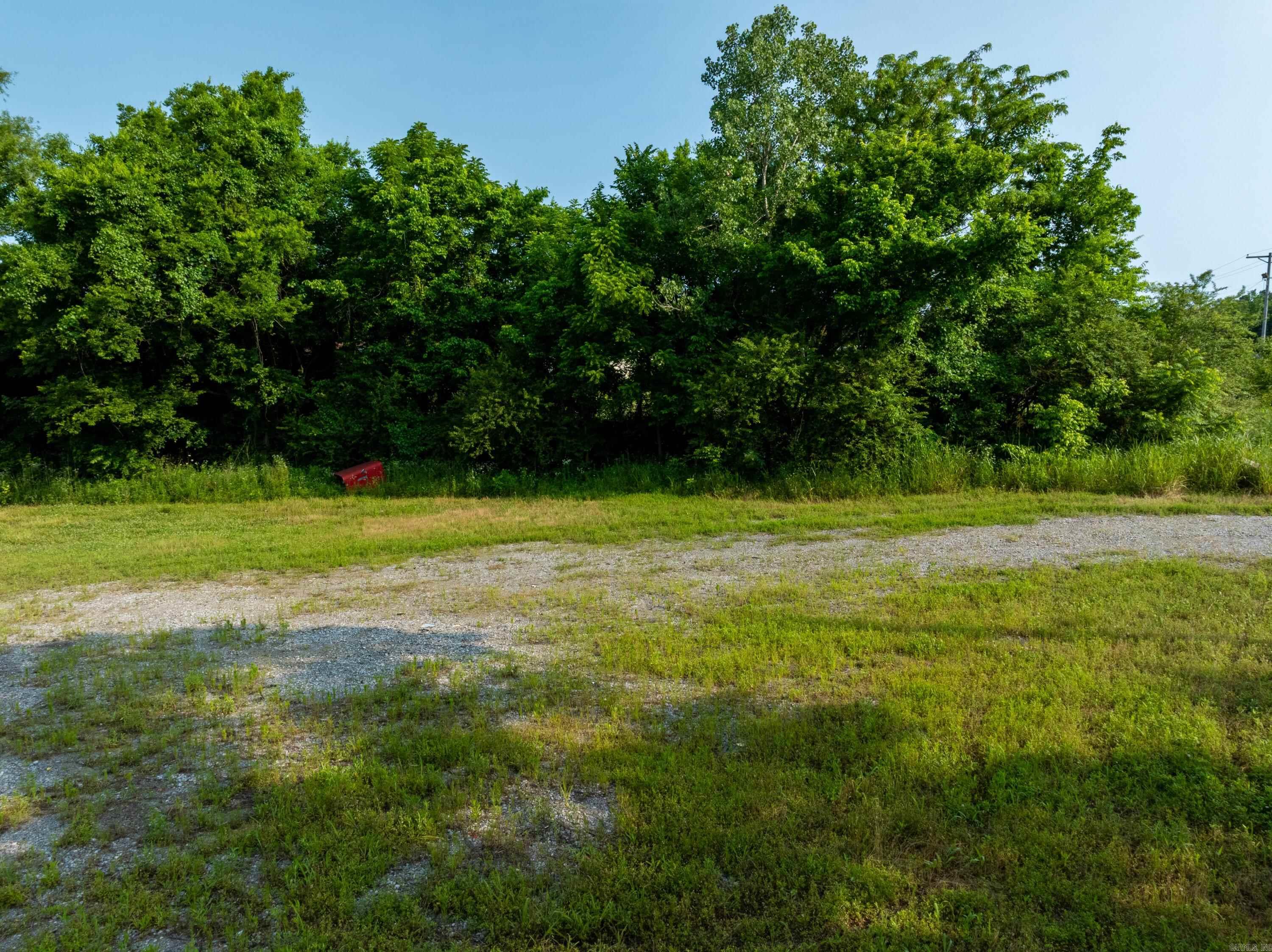 2532 Batesville  Southside, AR