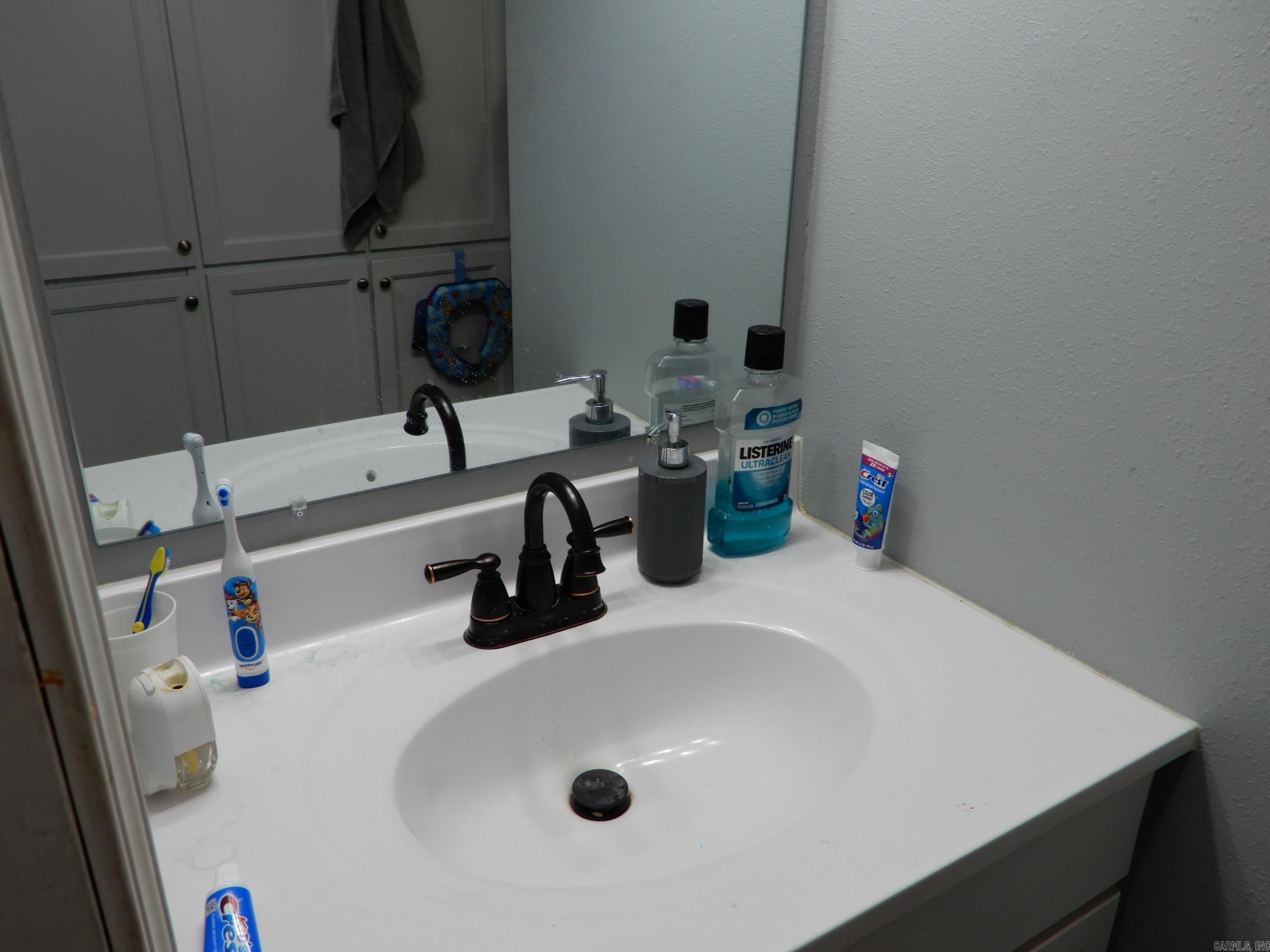 1200 Wade  Judsonia, AR