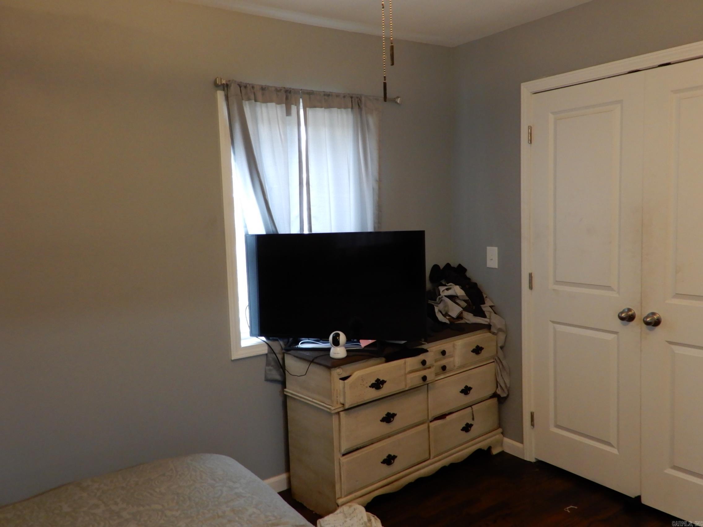 1200 Wade  Judsonia, AR