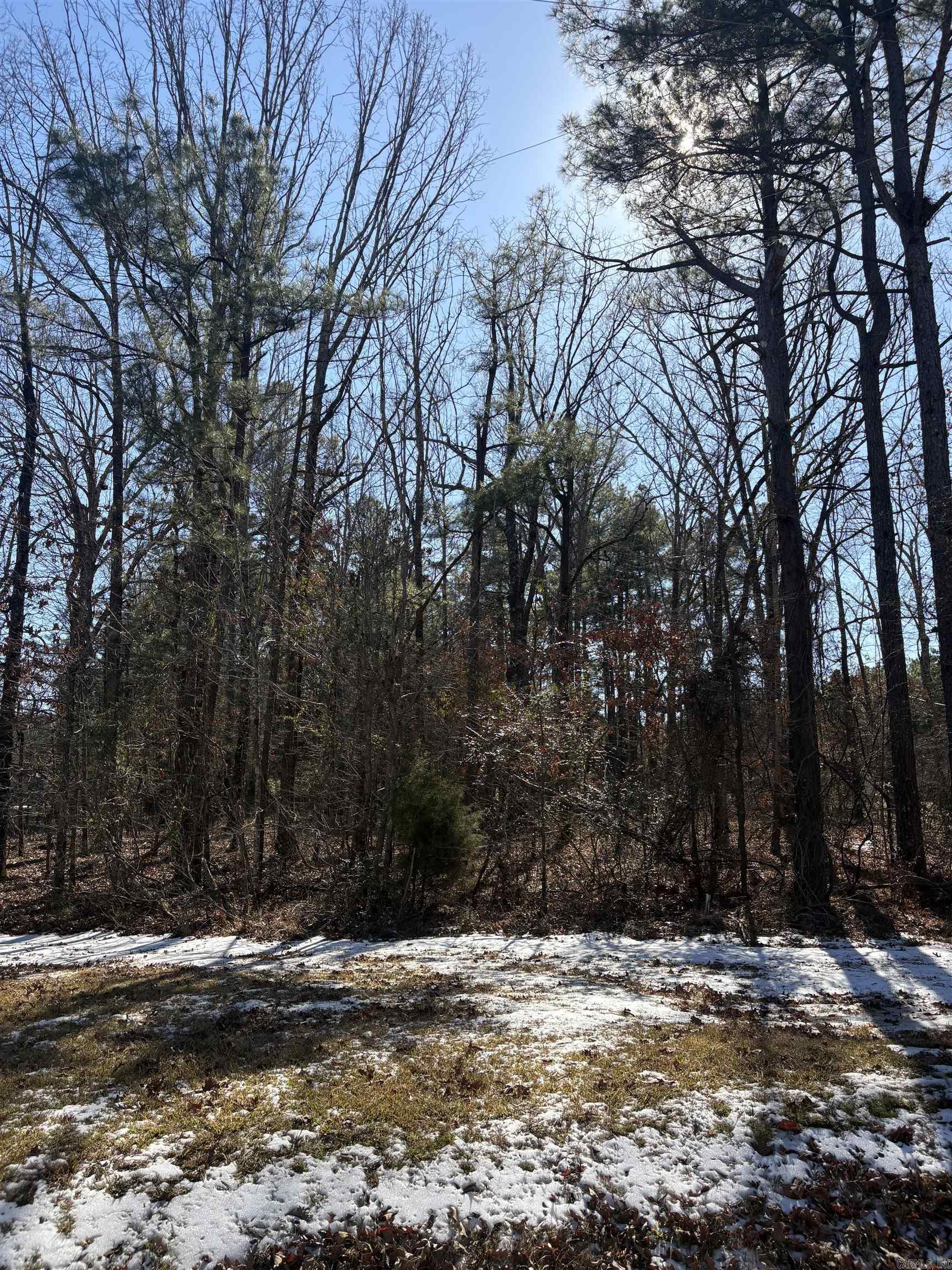 0 Kilcrease  Pine Bluff, AR