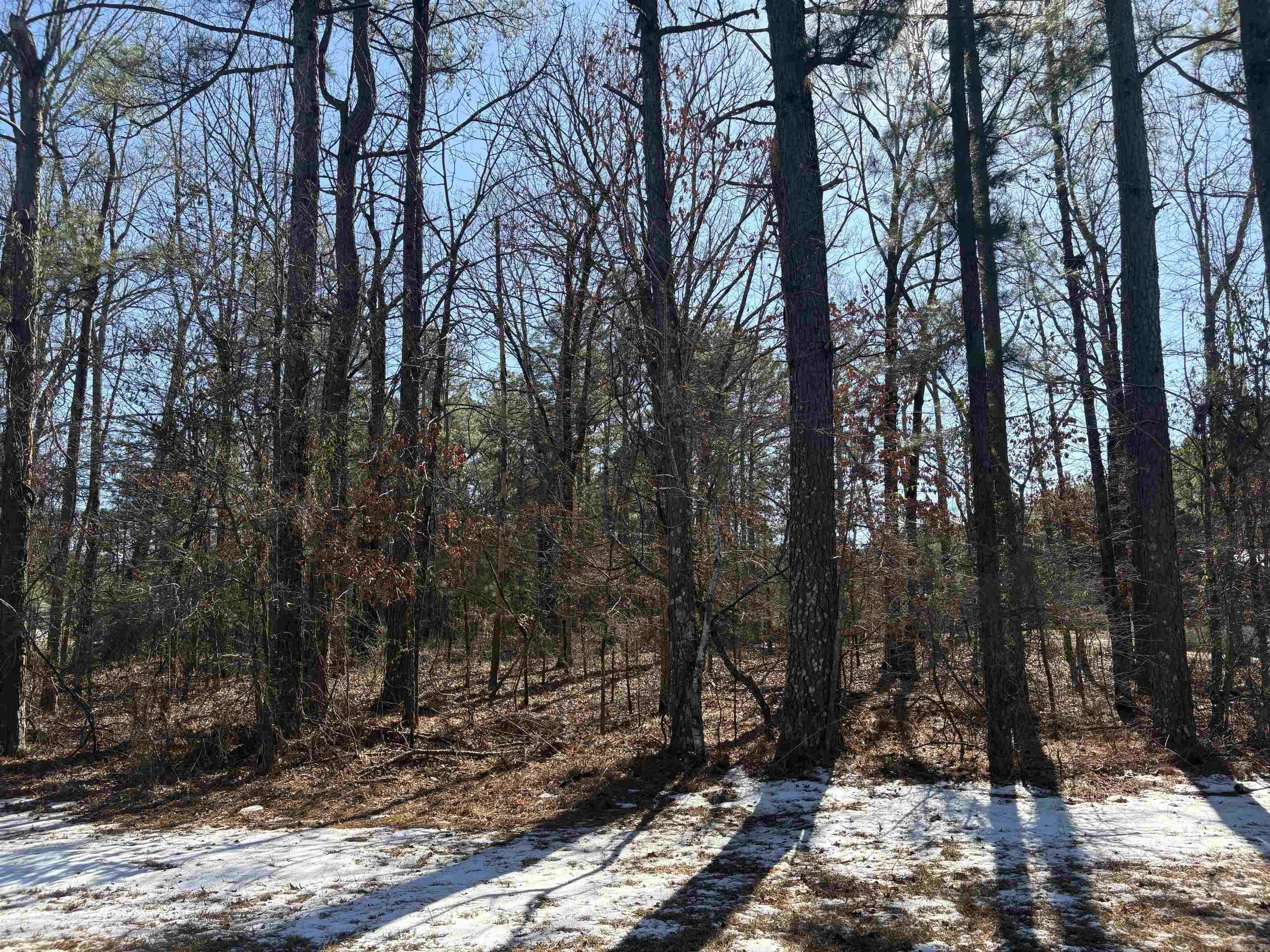 0 Kilcrease  Pine Bluff, AR