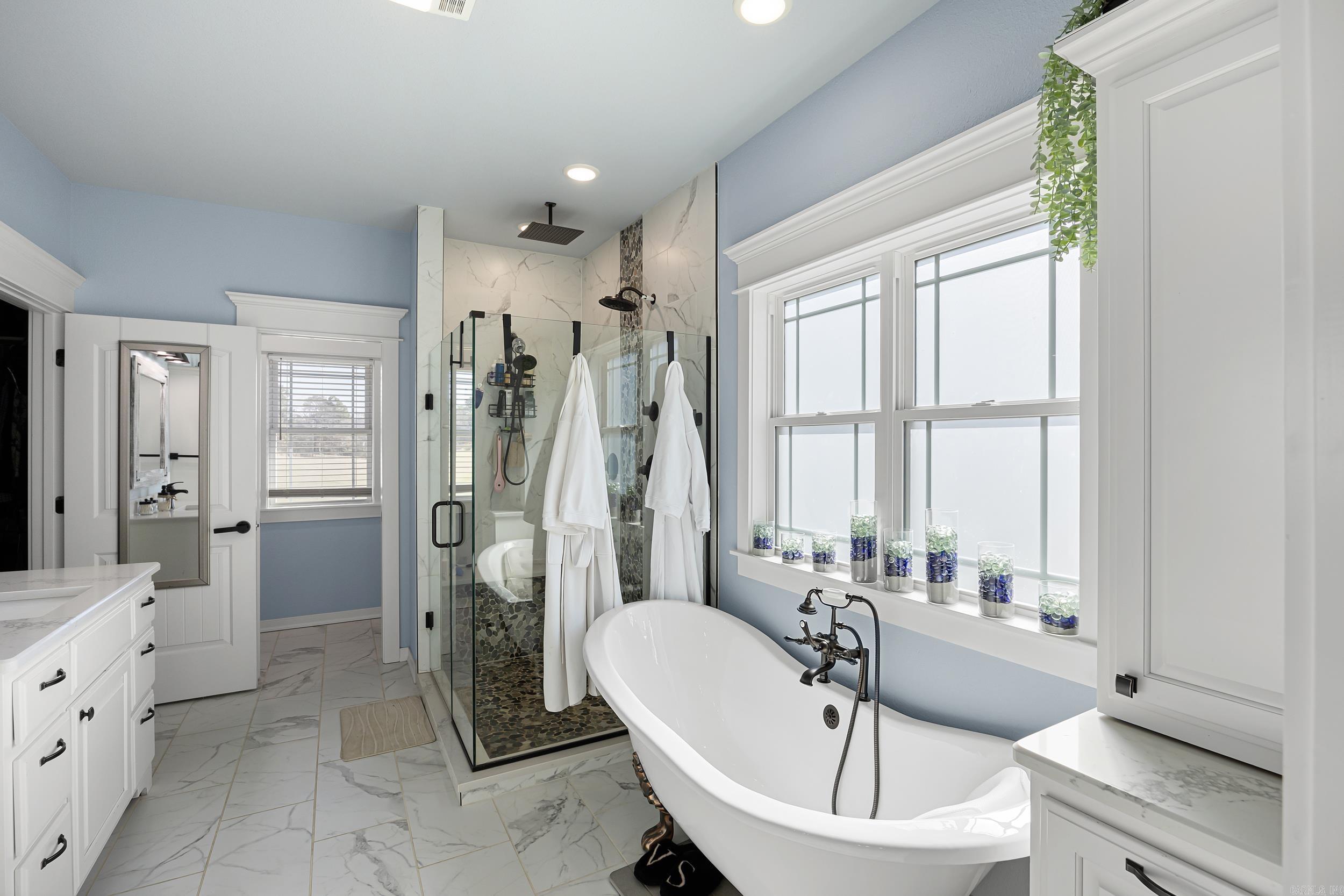 4503 Dogwood  Ozark, AR