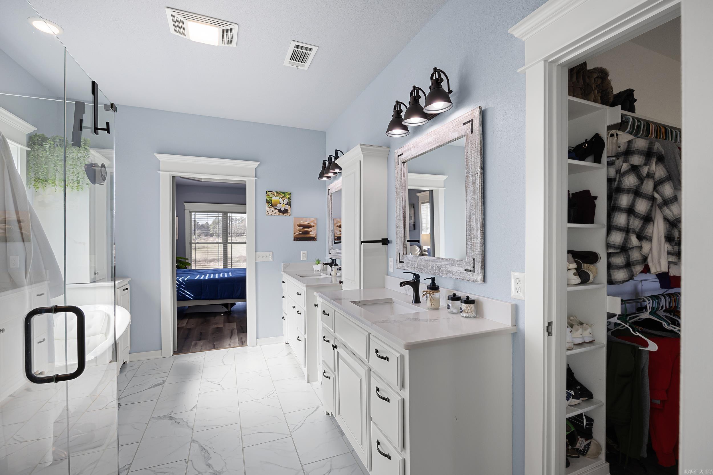 4503 Dogwood  Ozark, AR