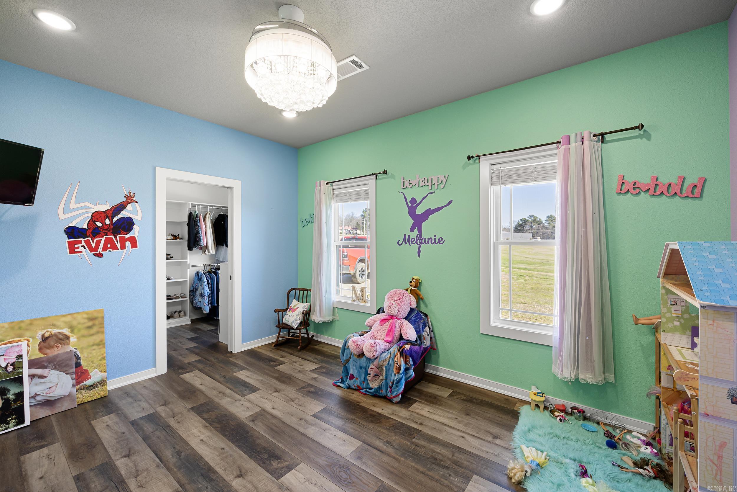 4503 Dogwood  Ozark, AR