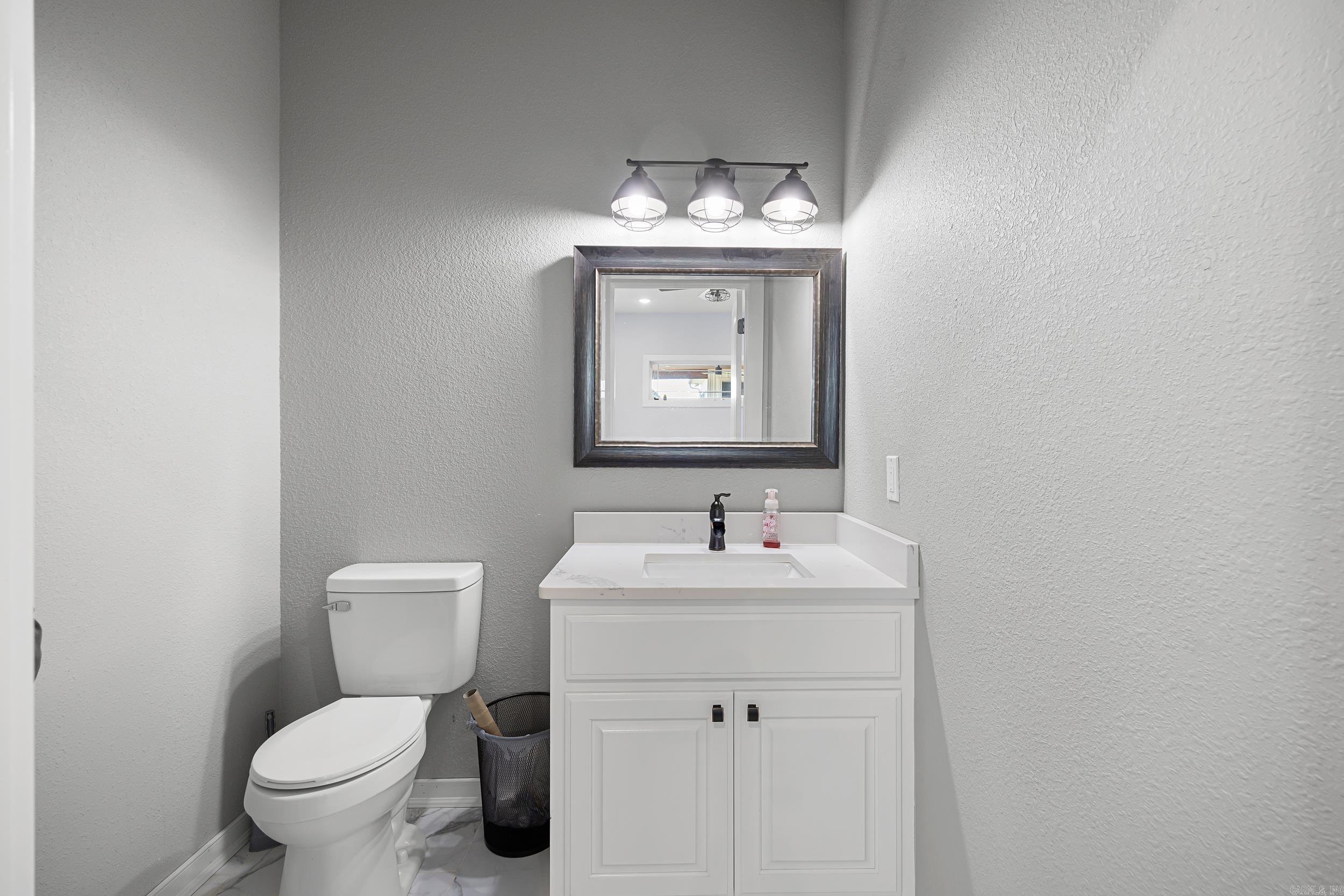 4503 Dogwood  Ozark, AR