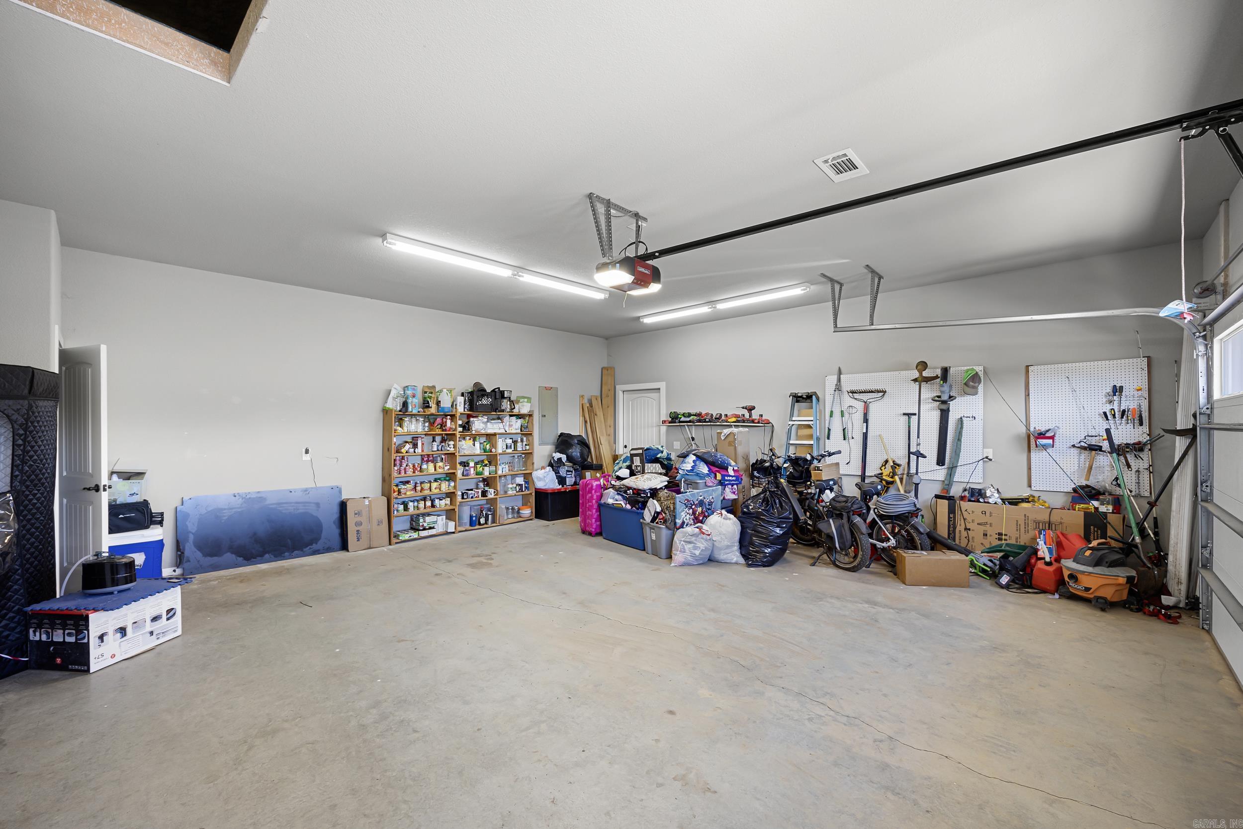 4503 Dogwood  Ozark, AR