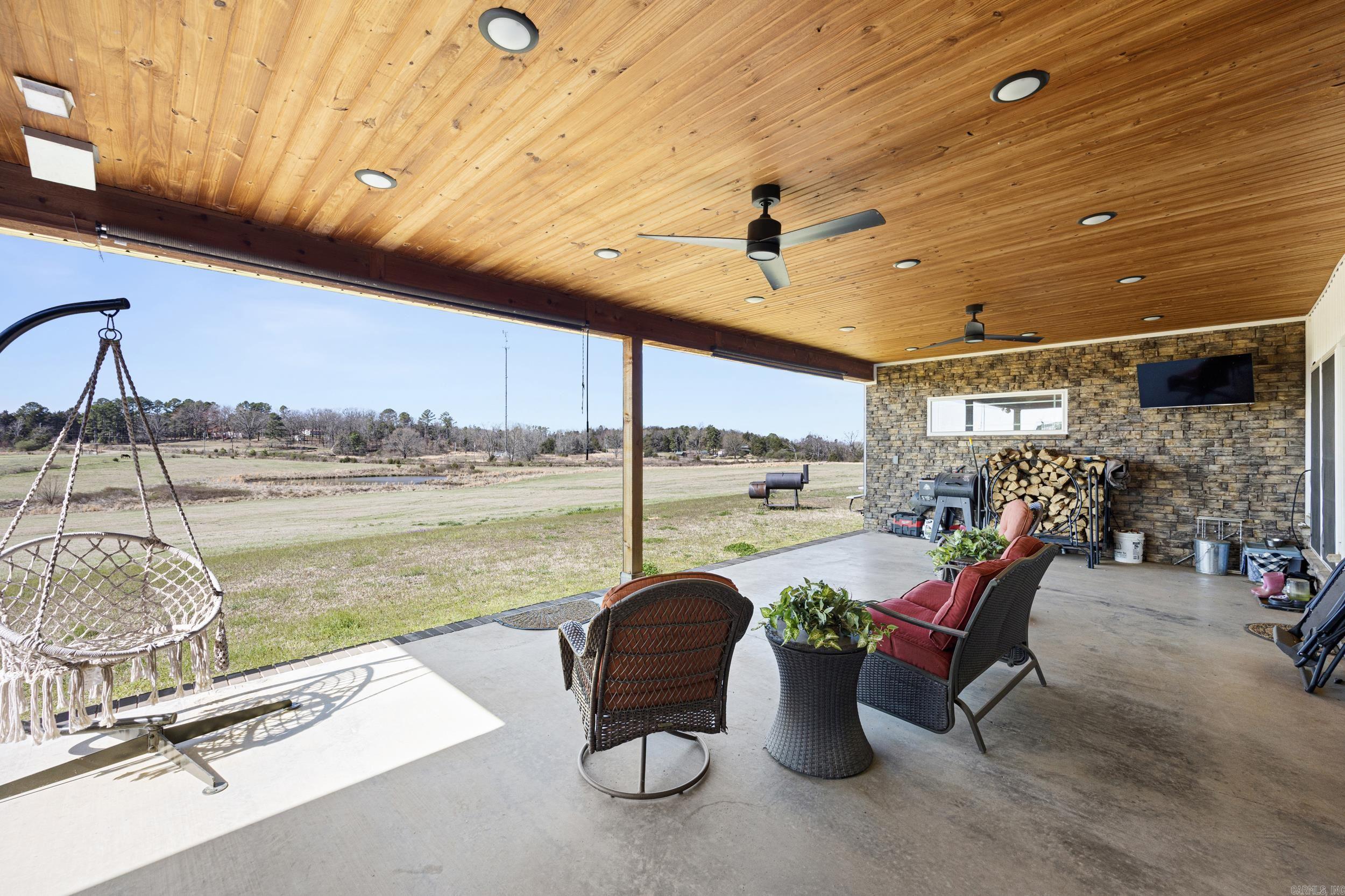 4503 Dogwood  Ozark, AR