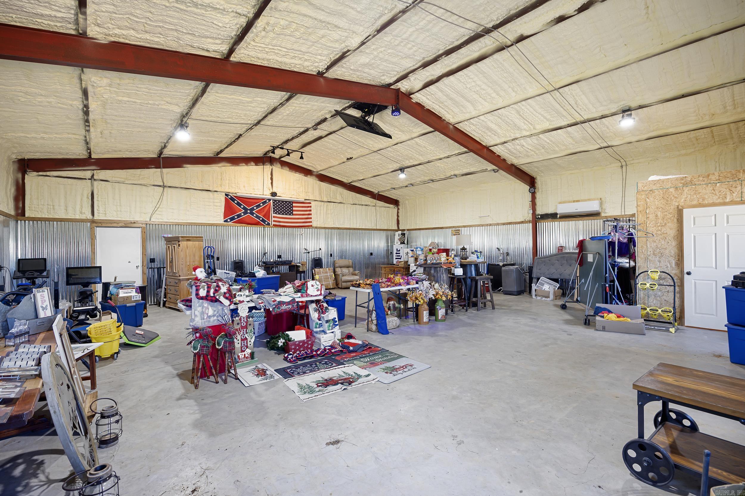 4503 Dogwood  Ozark, AR