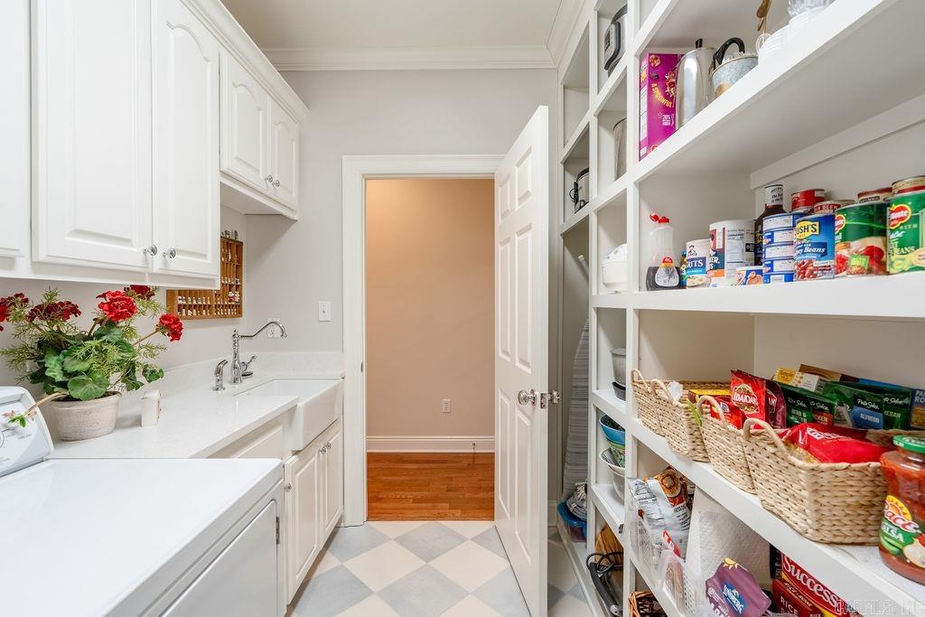 102 Deerwood Drive  Searcy, AR