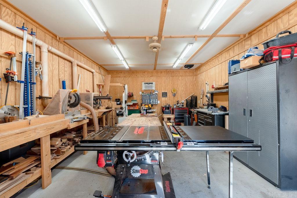 102 Deerwood Drive  Searcy, AR