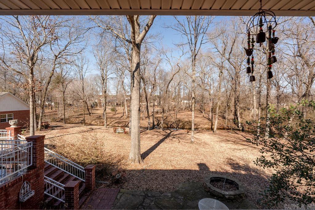 102 Deerwood Drive  Searcy, AR