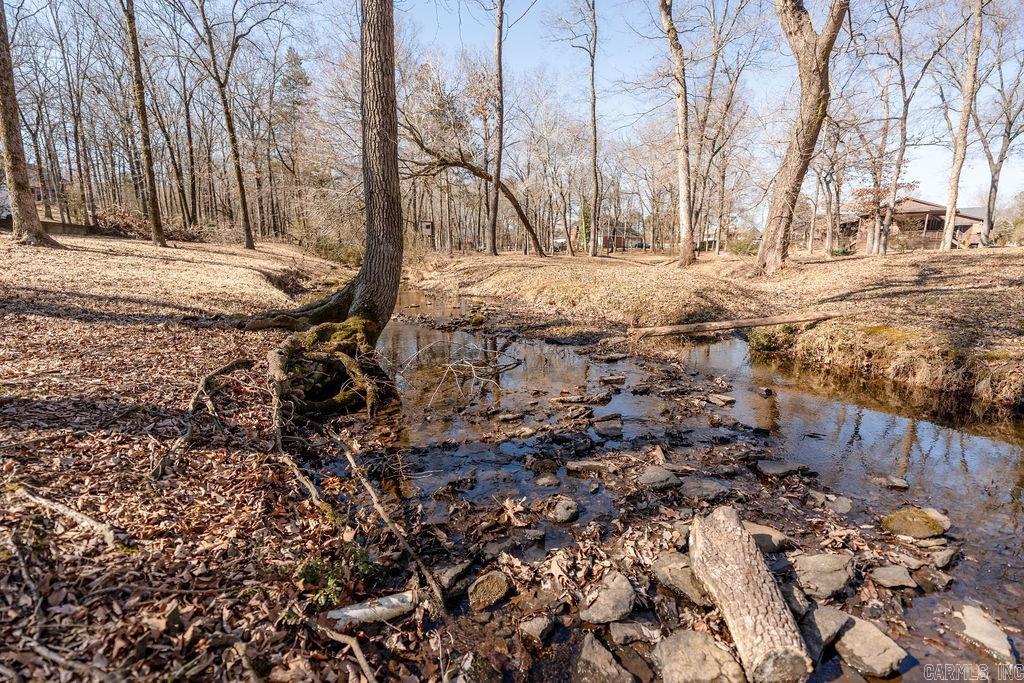 102 Deerwood Drive  Searcy, AR