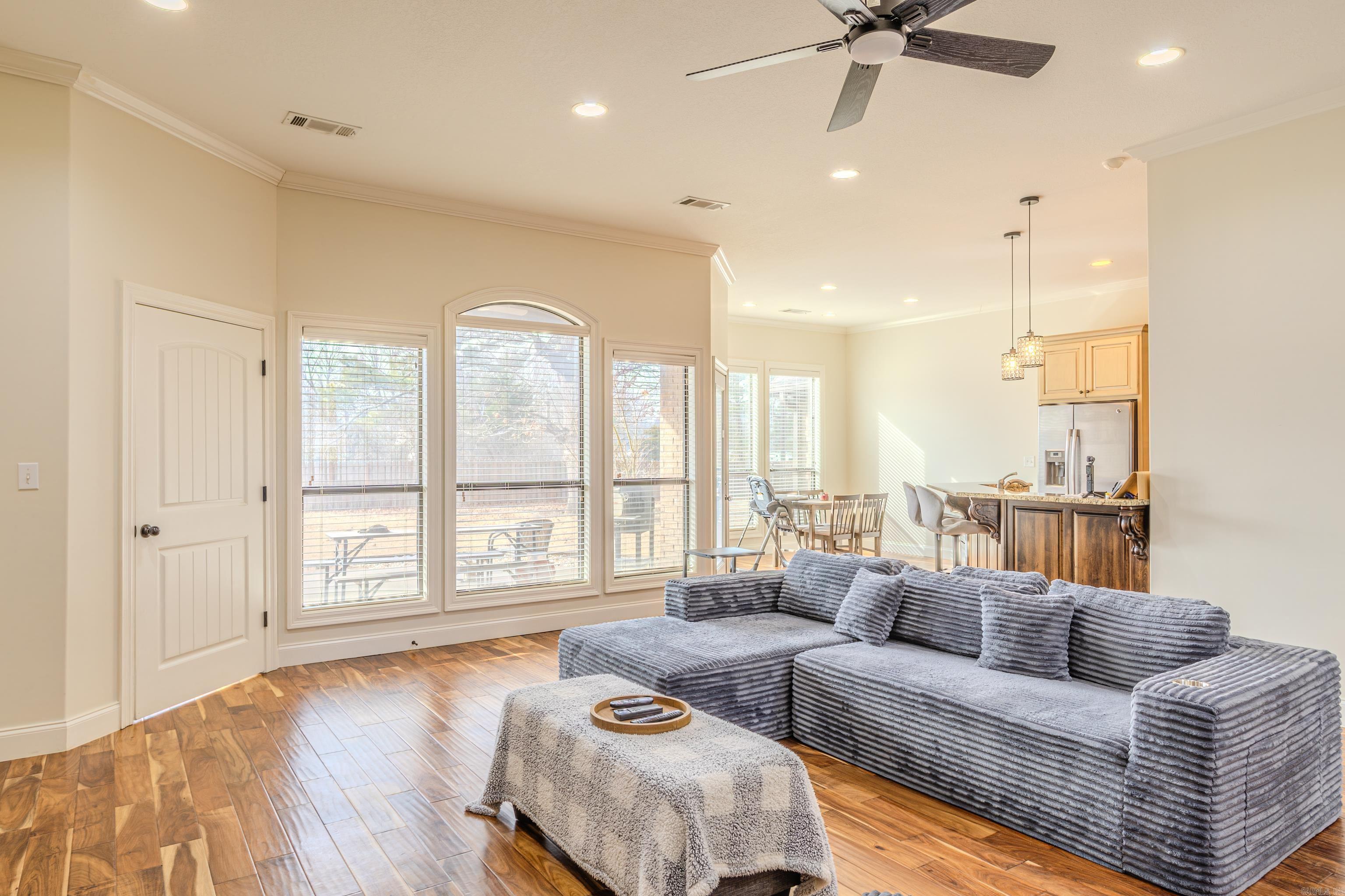 4600 Glen Echo  Paragould, AR