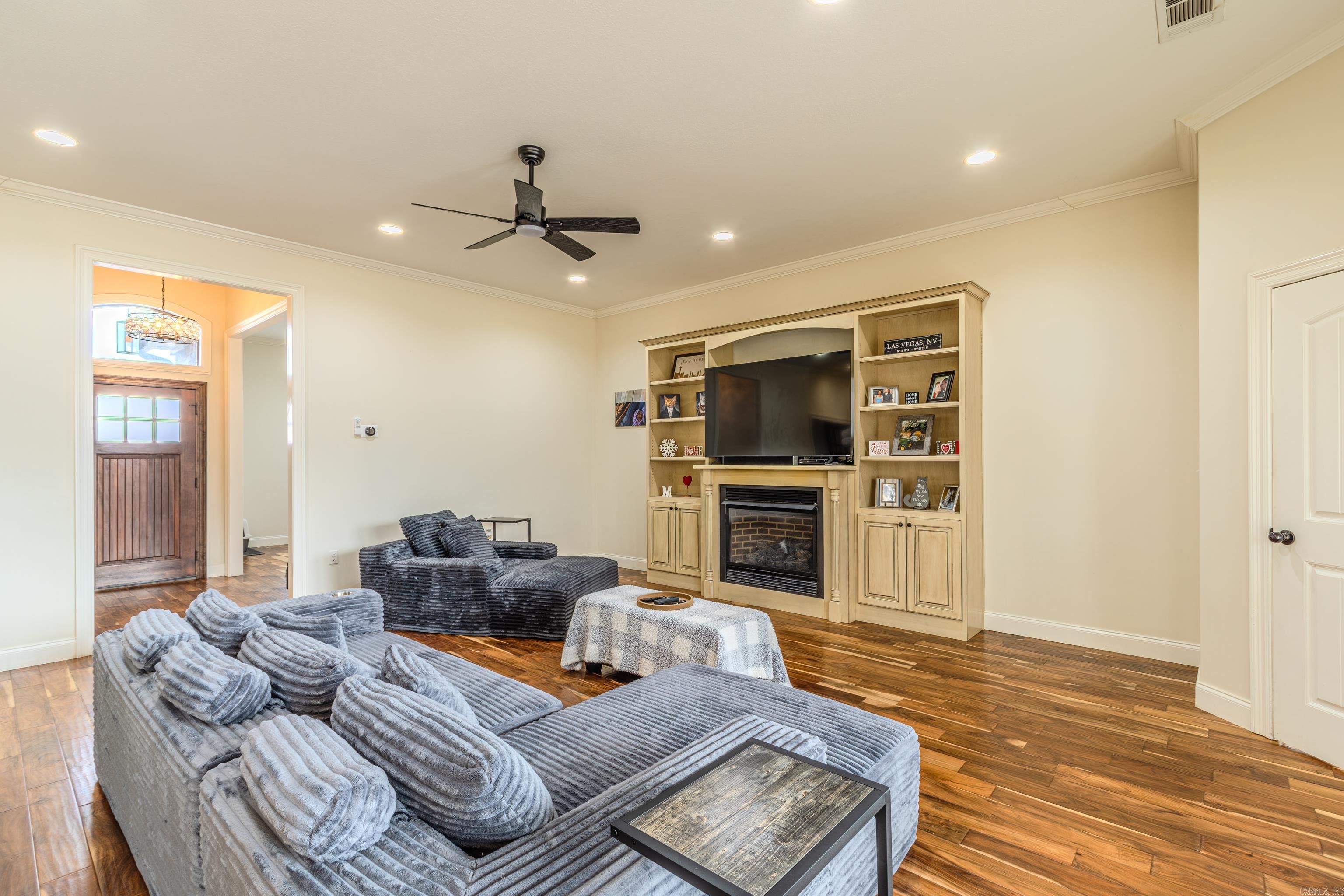 4600 Glen Echo  Paragould, AR