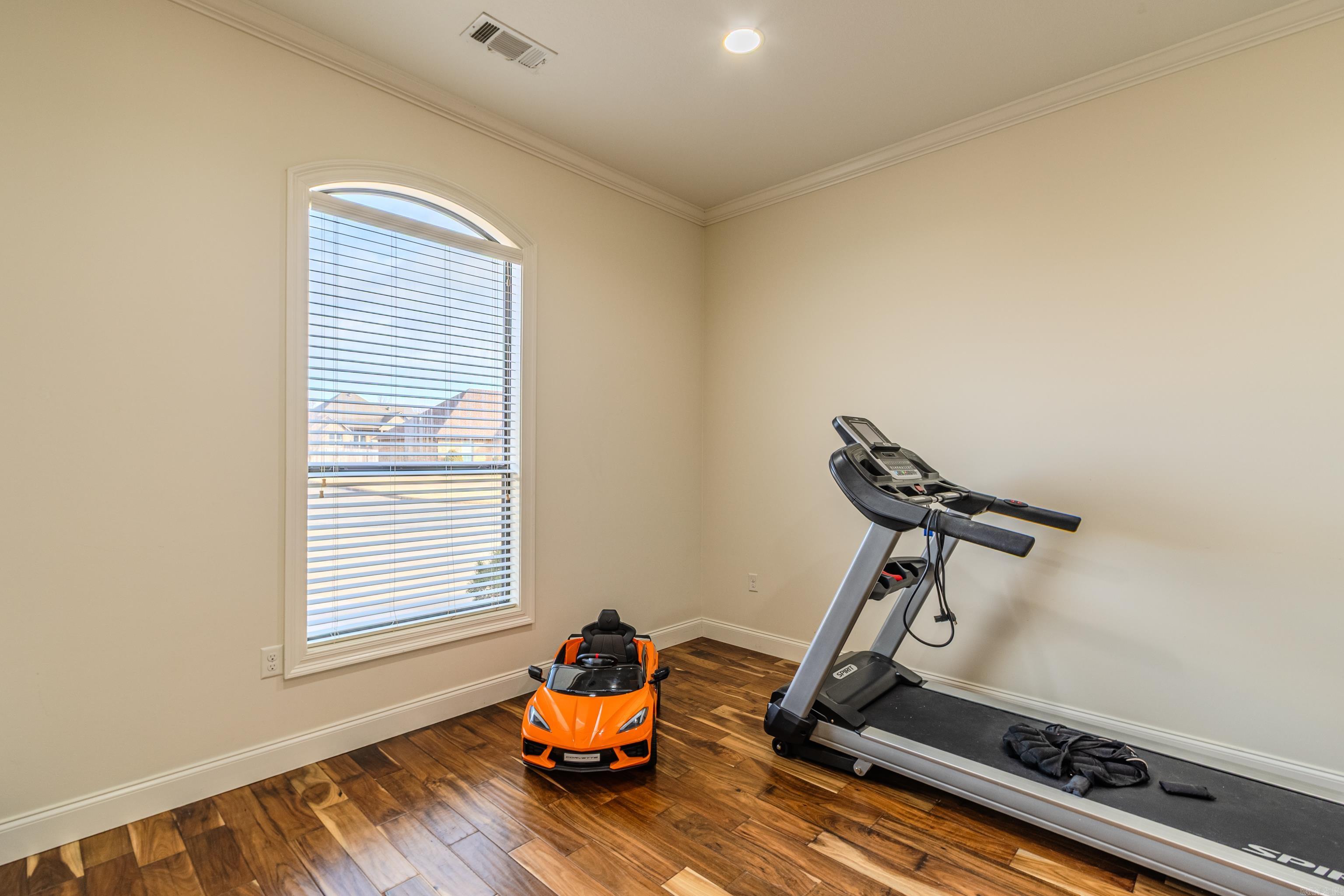 4600 Glen Echo  Paragould, AR