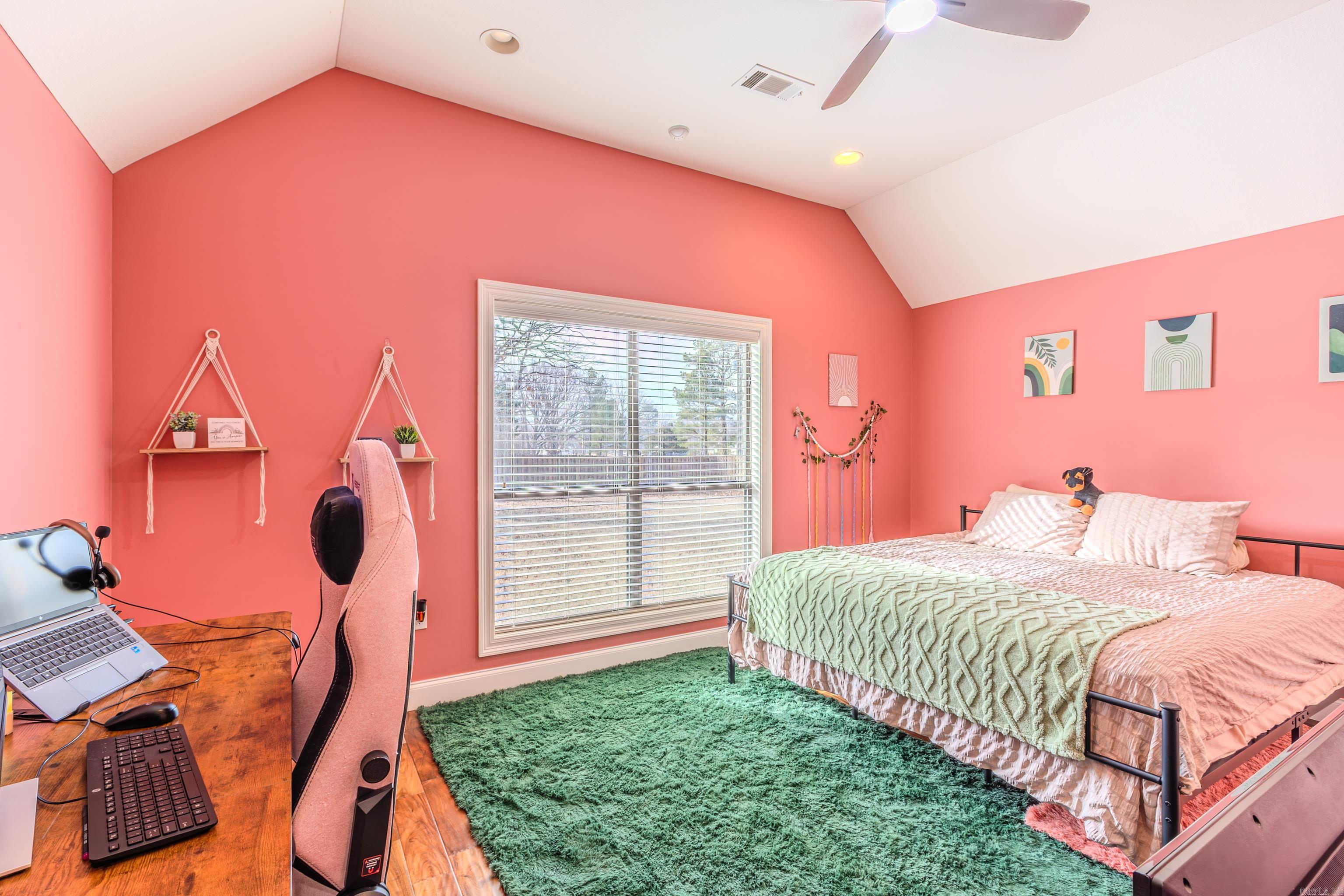 4600 Glen Echo  Paragould, AR