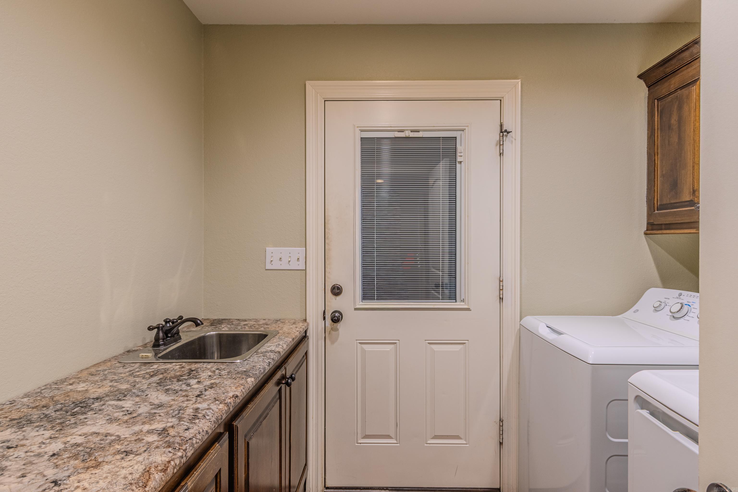 4600 Glen Echo  Paragould, AR