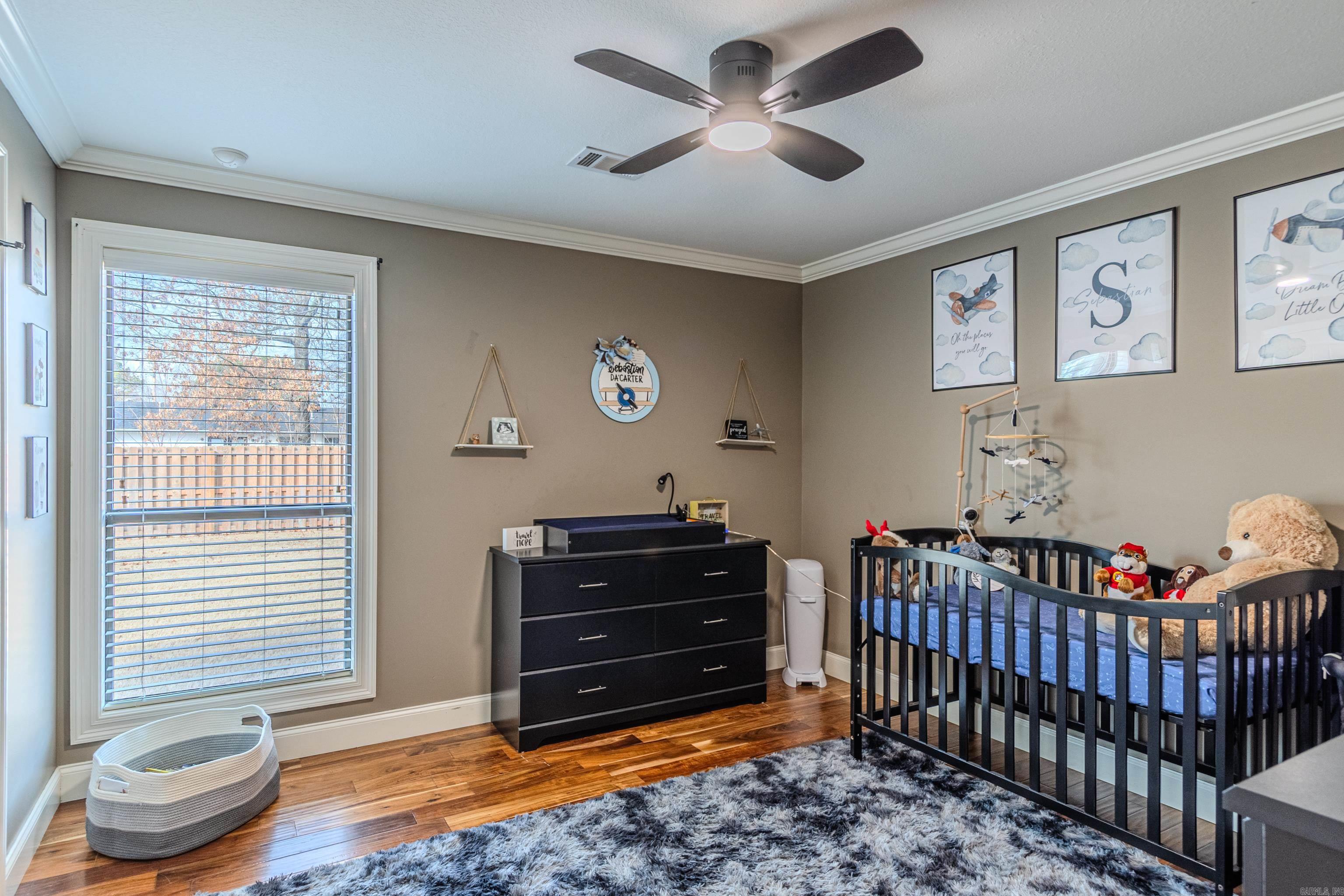 4600 Glen Echo  Paragould, AR