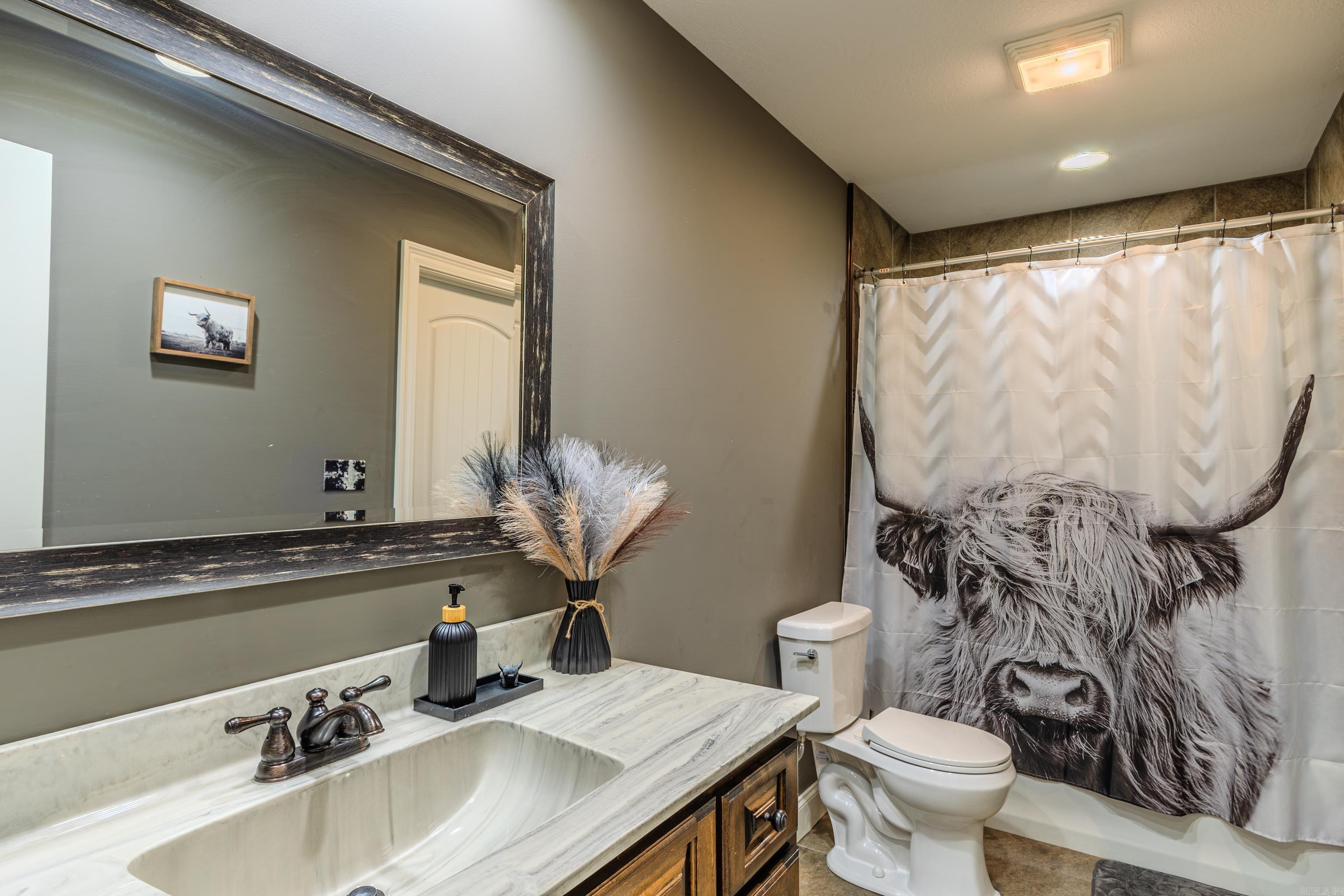 4600 Glen Echo  Paragould, AR