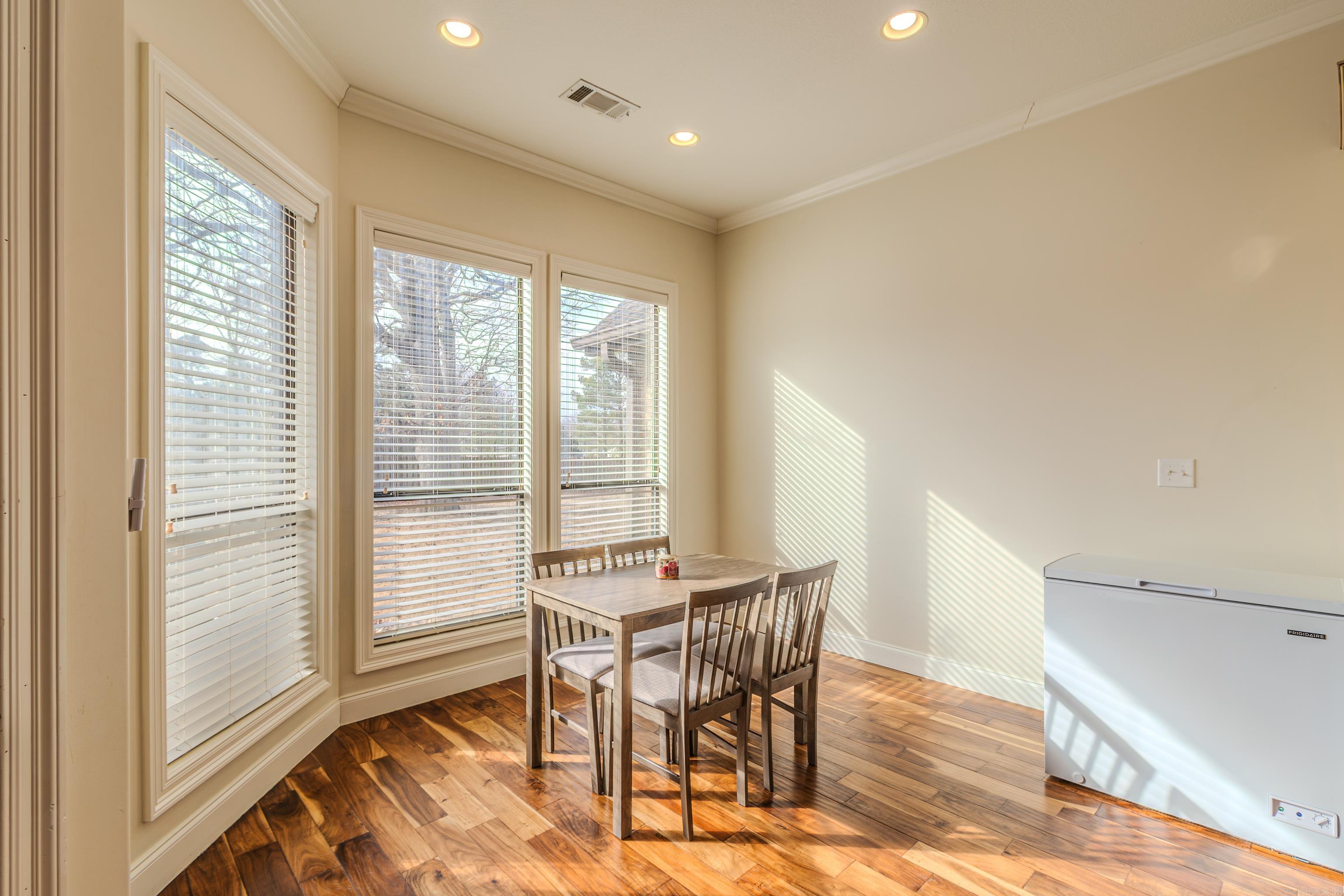 4600 Glen Echo  Paragould, AR