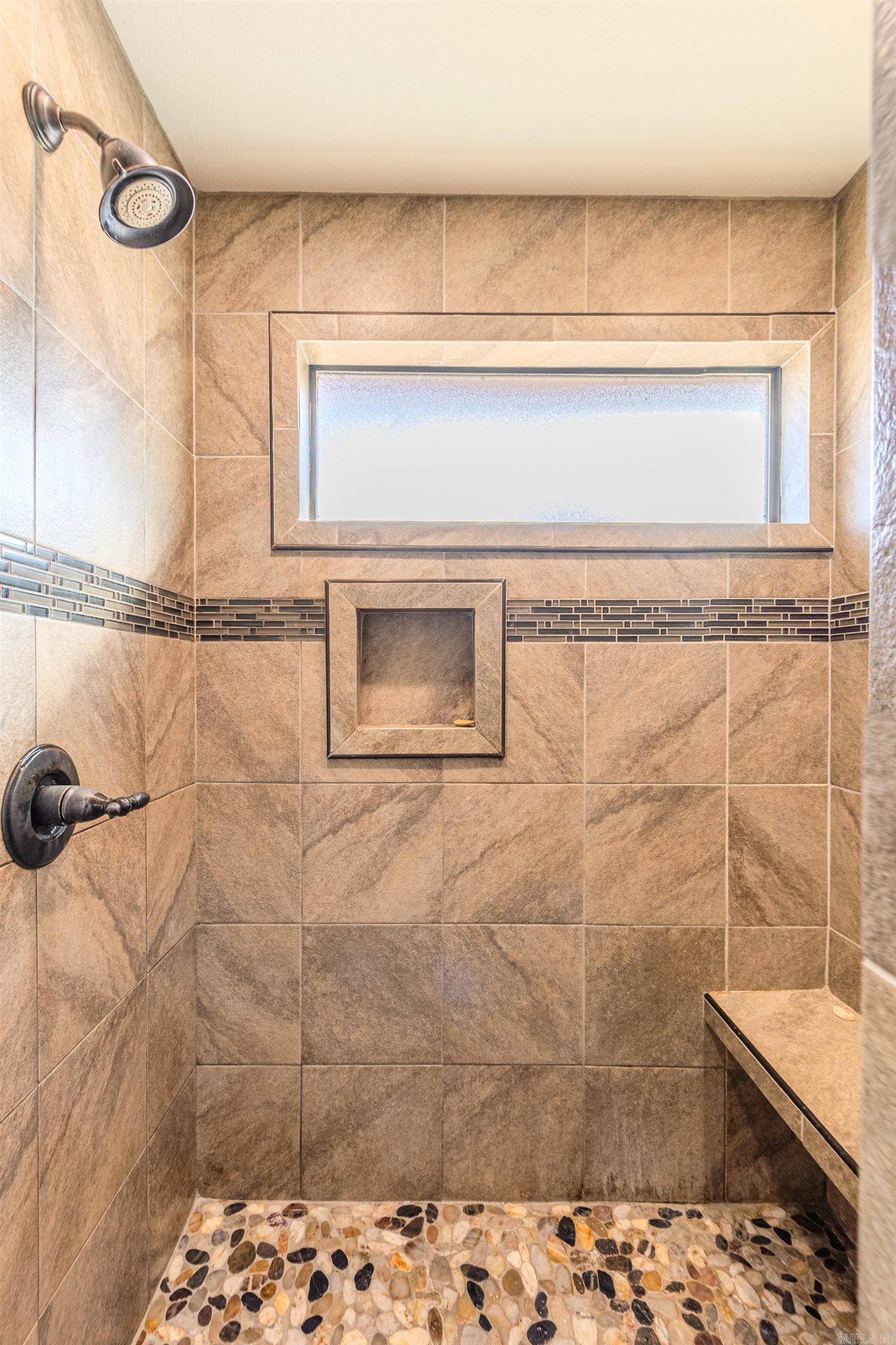 4600 Glen Echo  Paragould, AR