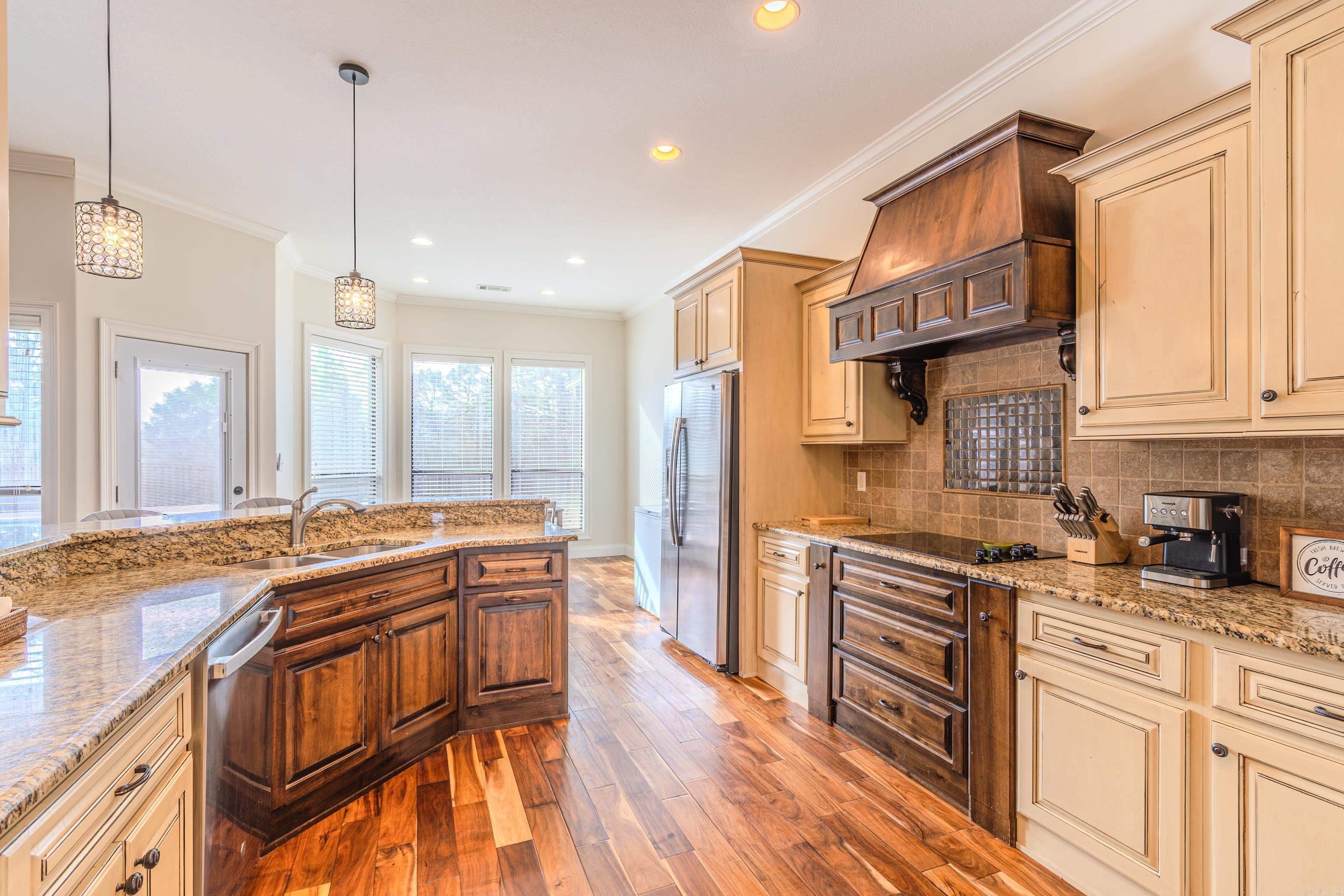 4600 Glen Echo  Paragould, AR