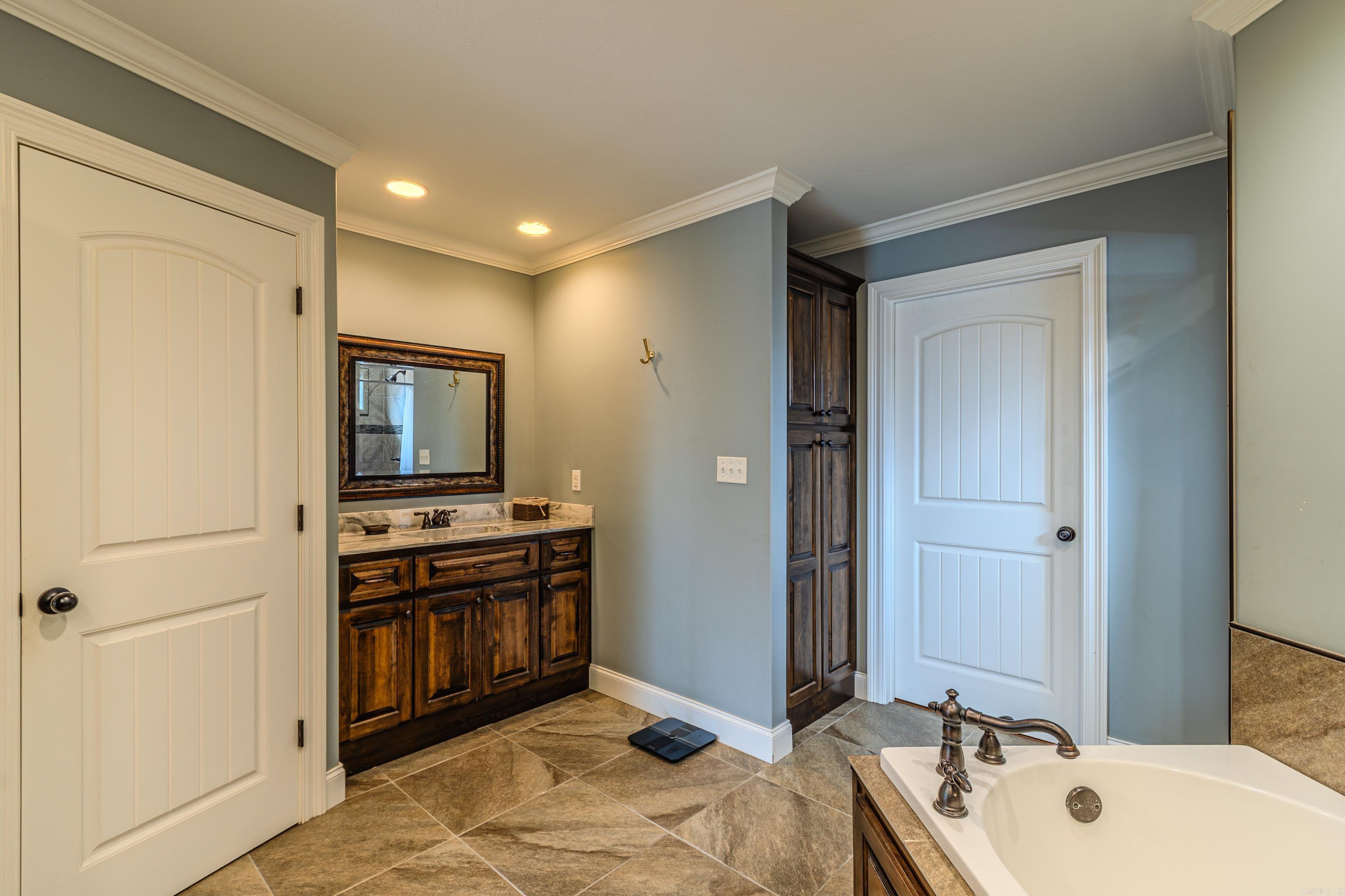 4600 Glen Echo  Paragould, AR