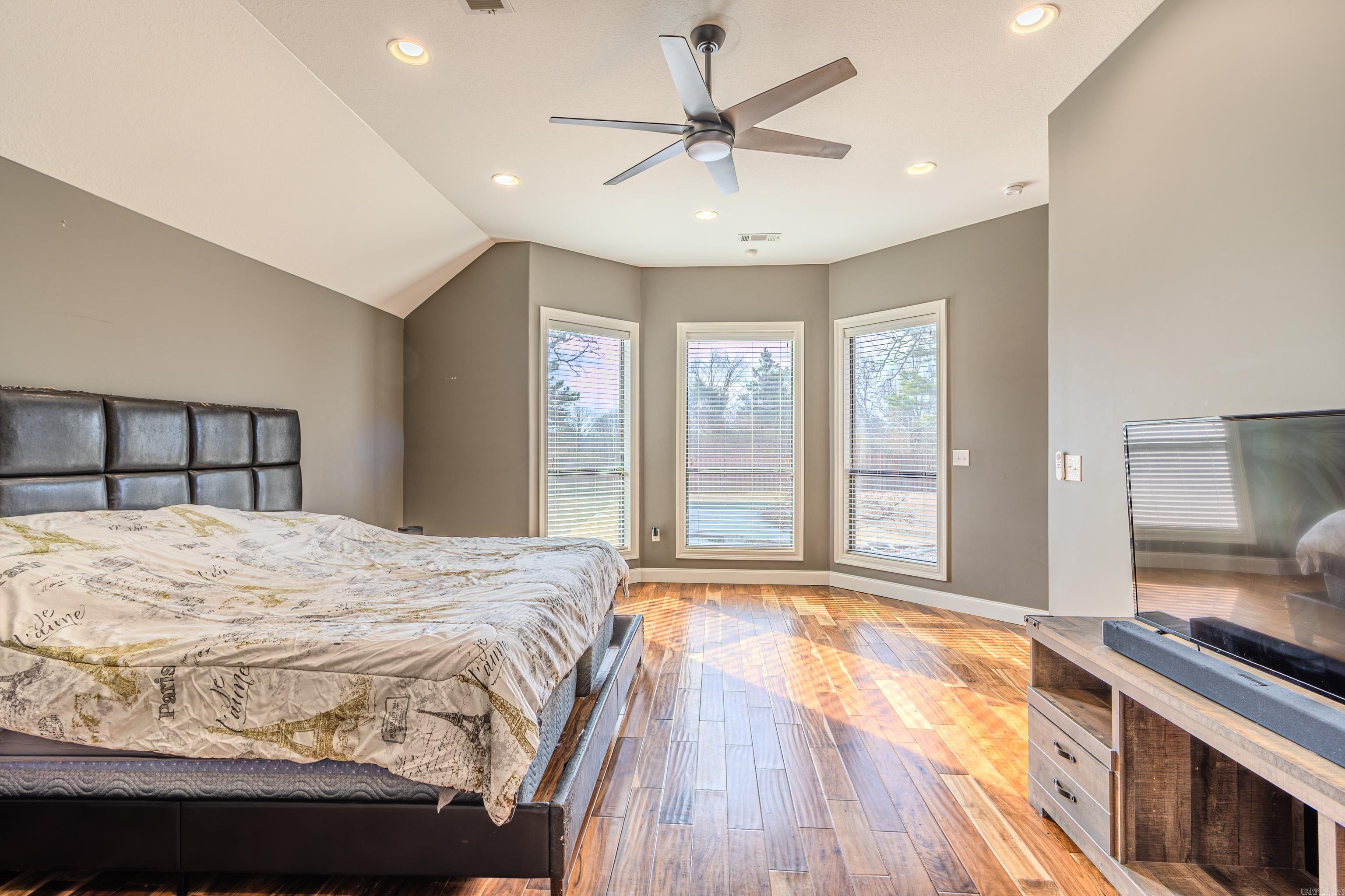 4600 Glen Echo  Paragould, AR