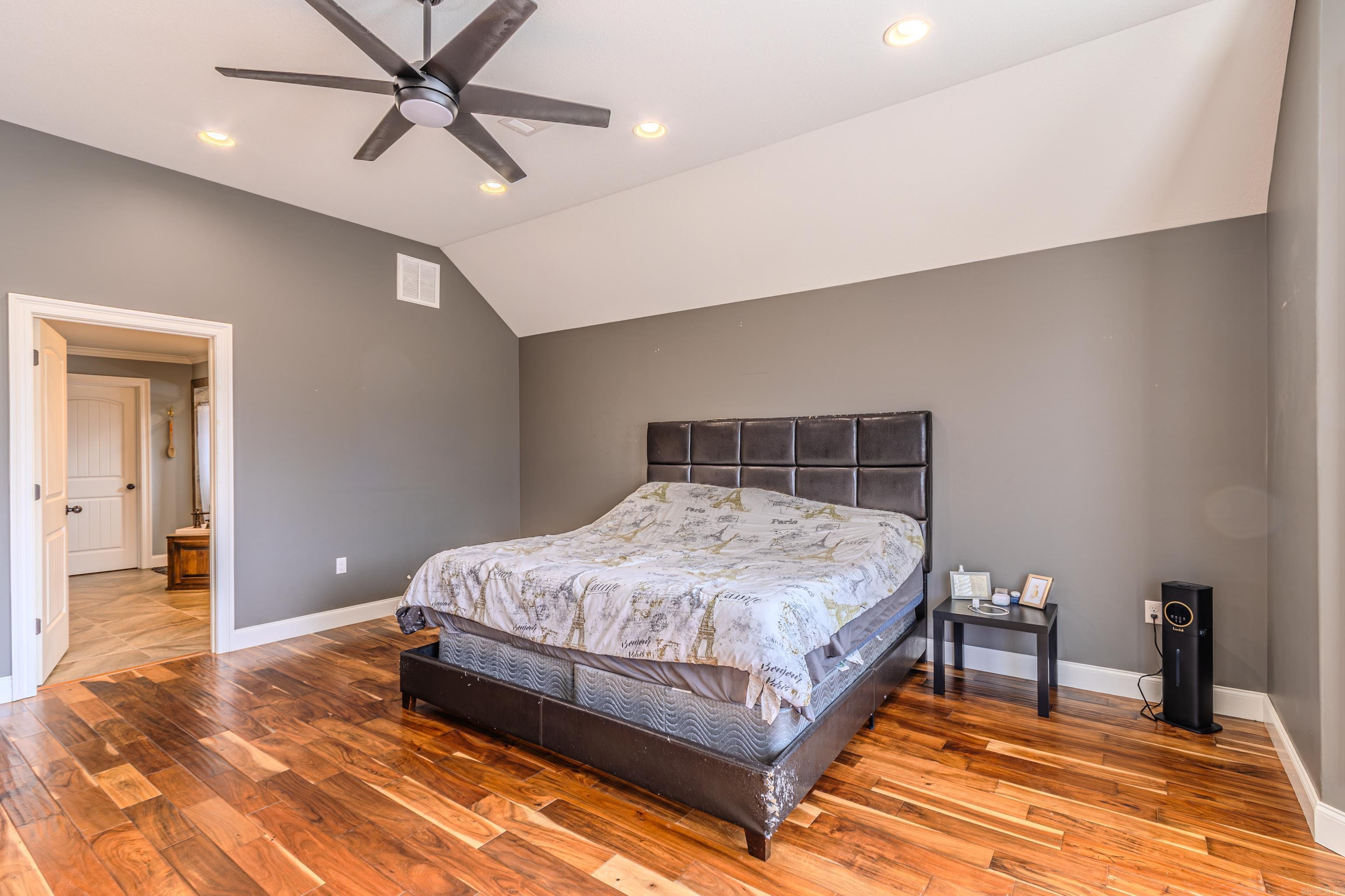 4600 Glen Echo  Paragould, AR