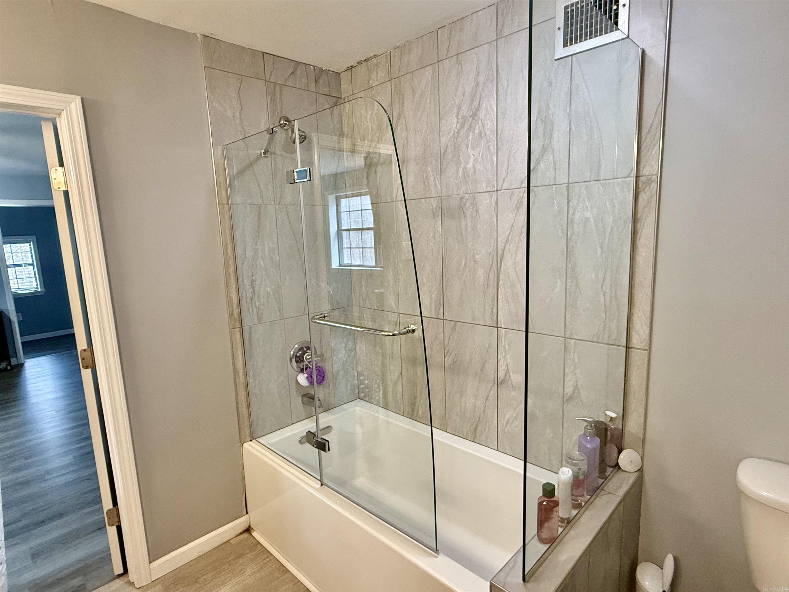 472 Poage  Austin, AR