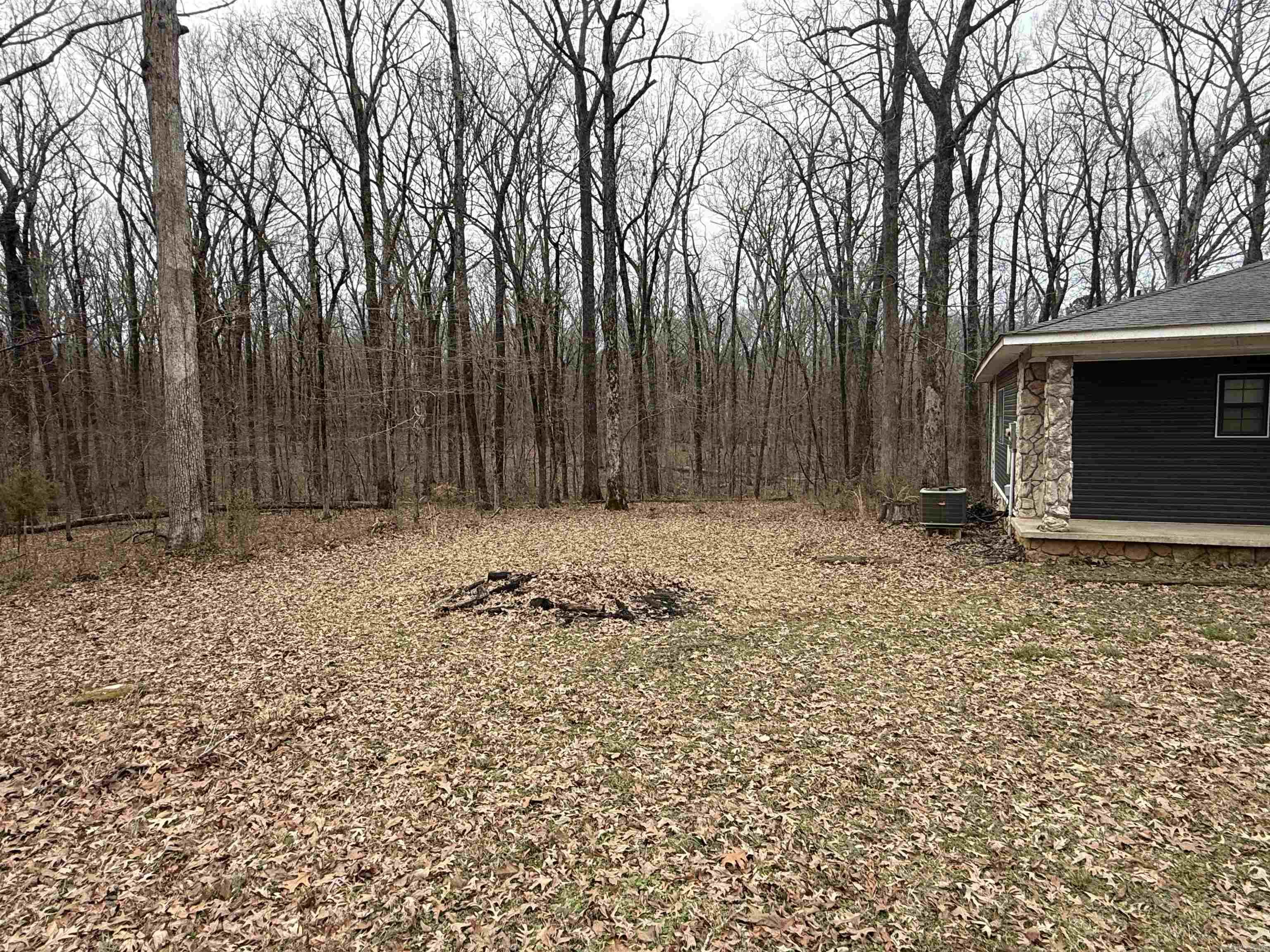 472 Poage  Austin, AR