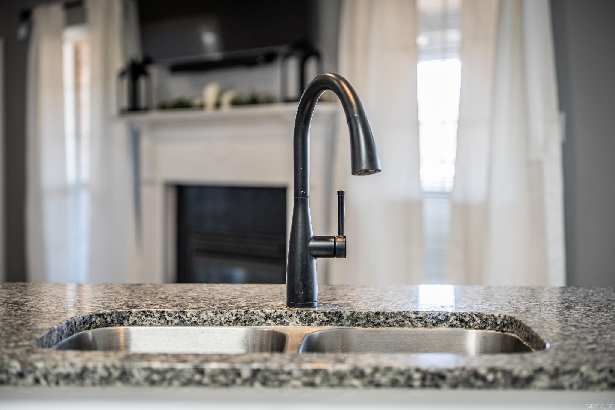 2960 WINDAMERE  Conway, AR