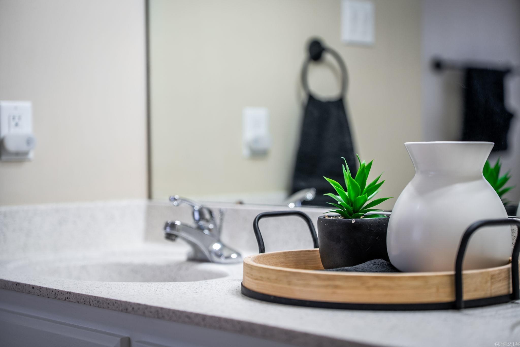 2960 WINDAMERE  Conway, AR