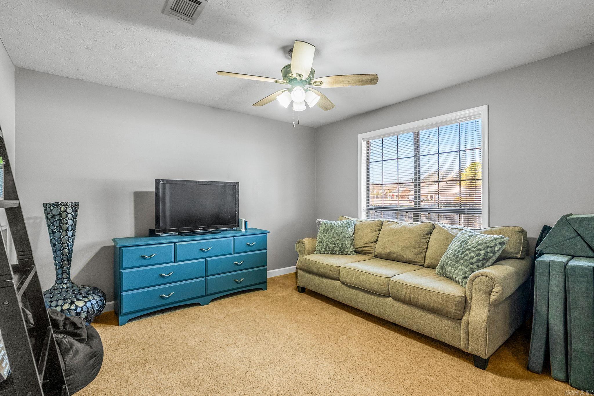 2960 WINDAMERE  Conway, AR