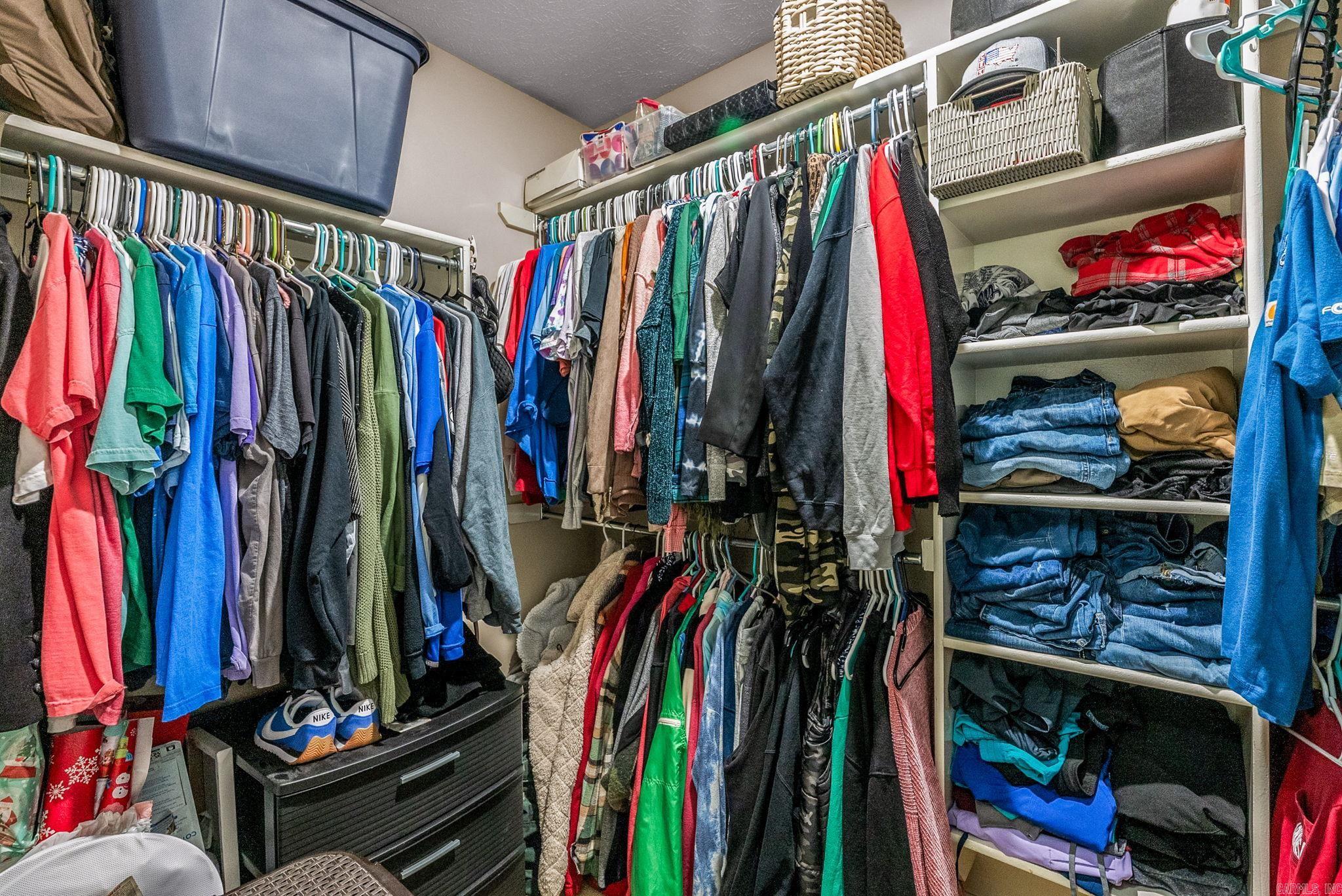 2960 WINDAMERE  Conway, AR