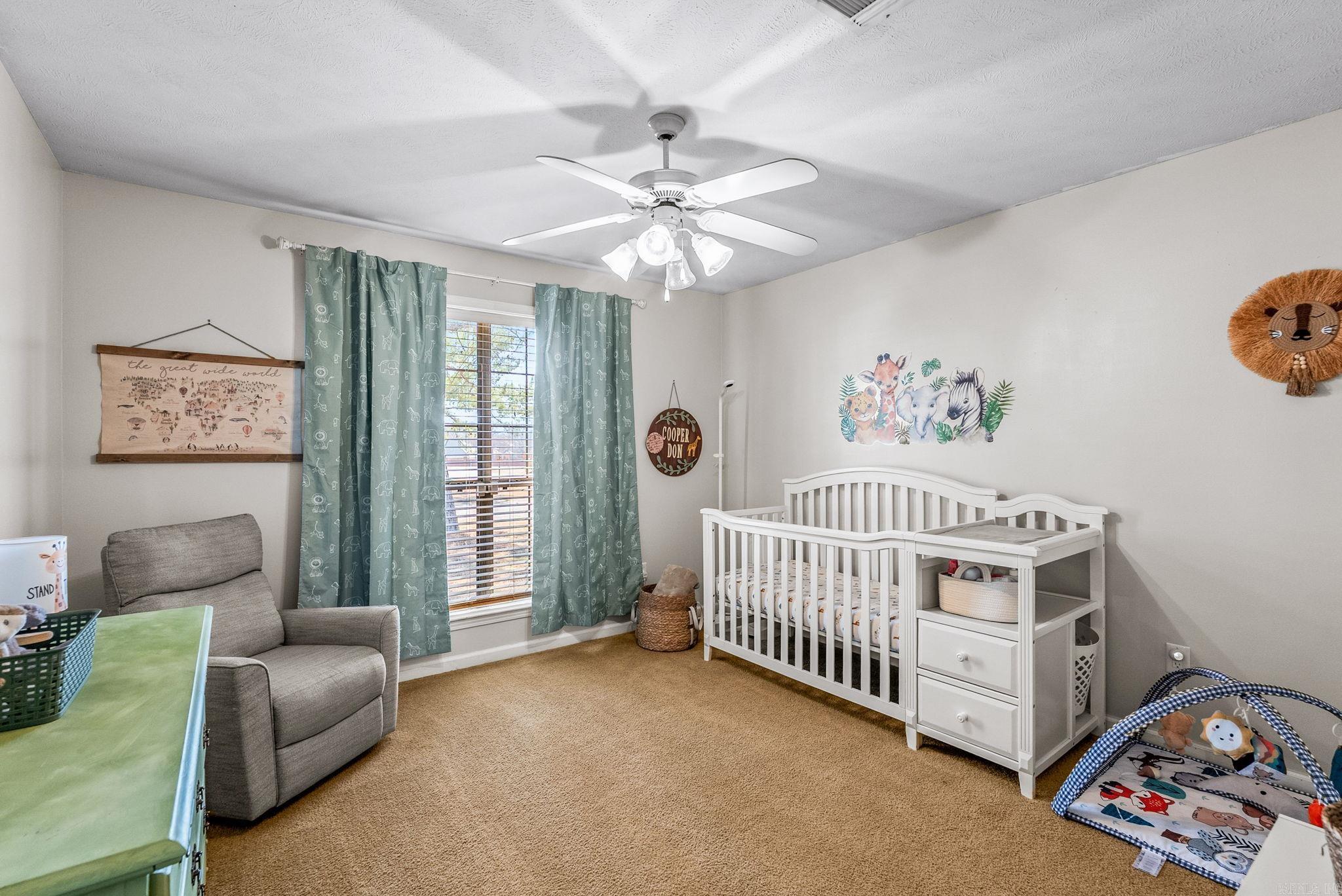 2960 WINDAMERE  Conway, AR