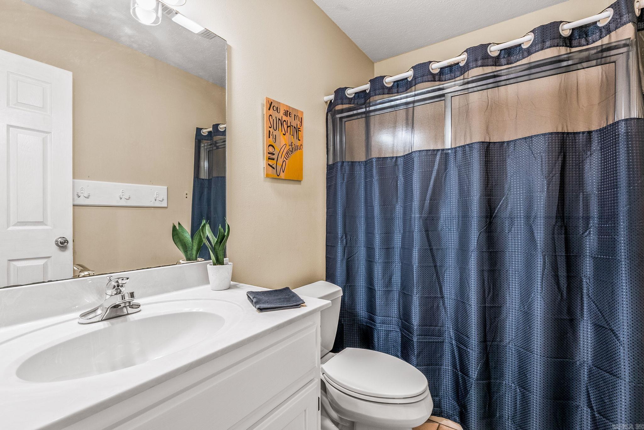 2960 WINDAMERE  Conway, AR