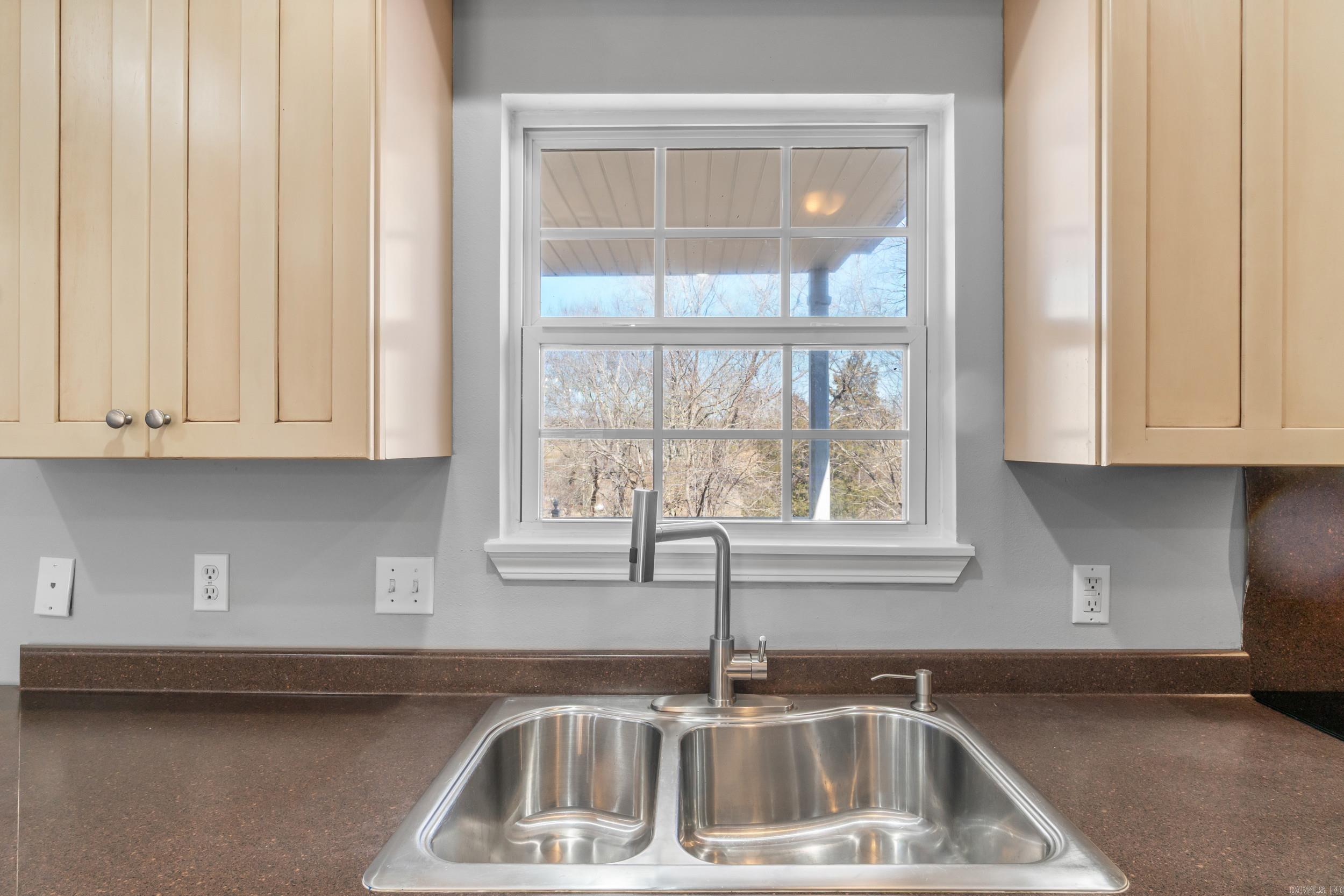 9 Hickory Ridge  Vilonia, AR