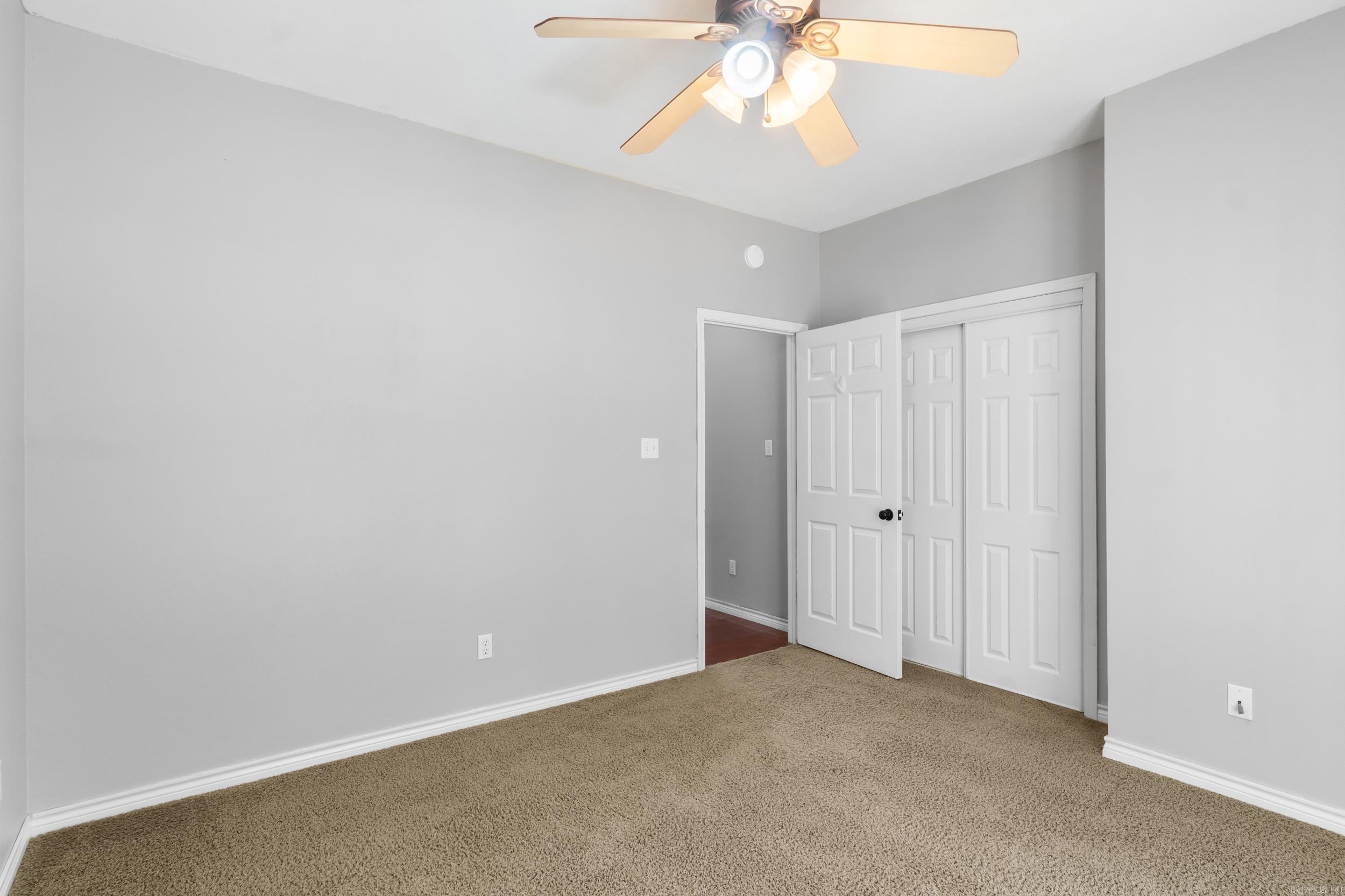 9 Hickory Ridge  Vilonia, AR