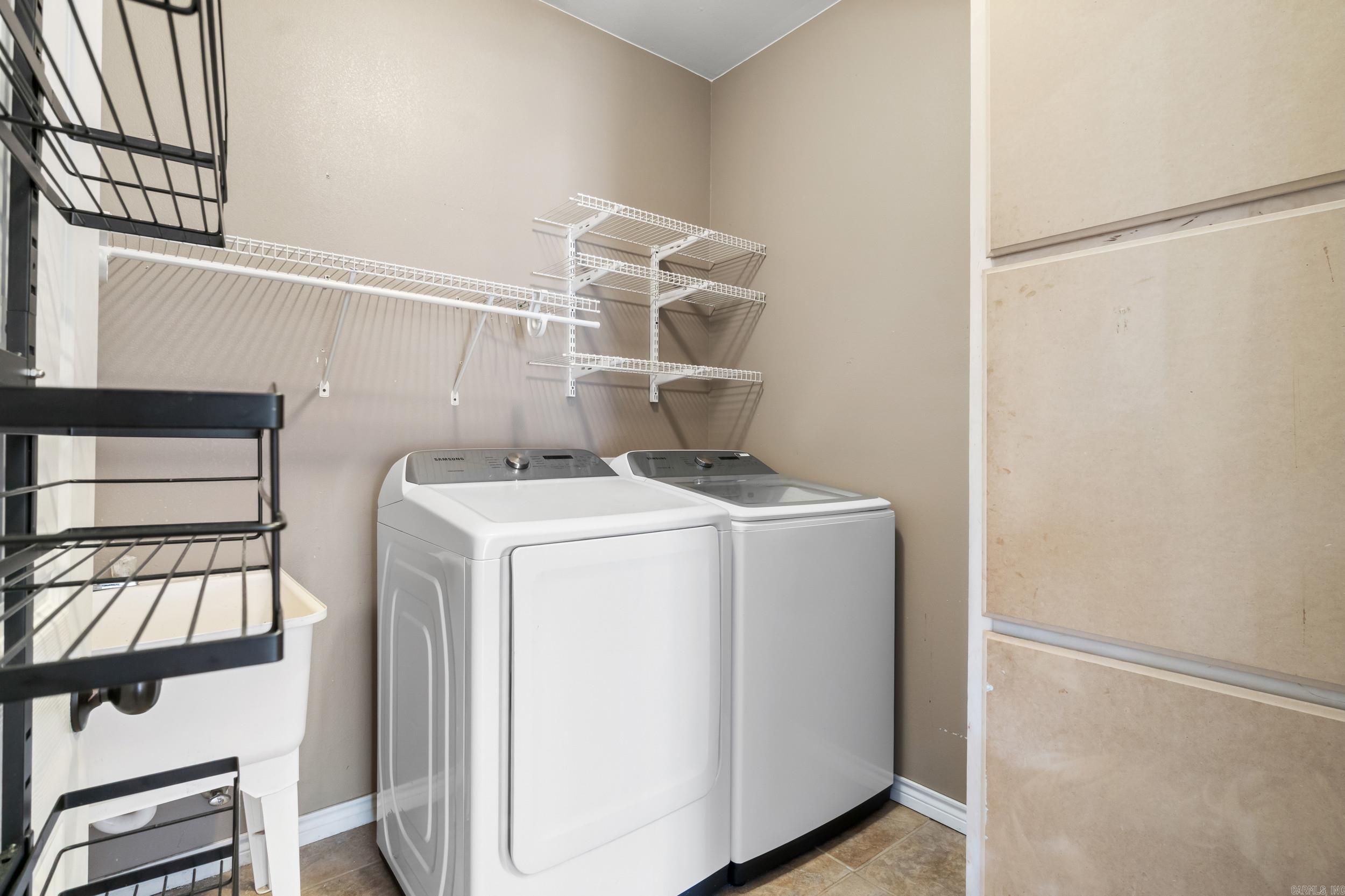 9 Hickory Ridge  Vilonia, AR