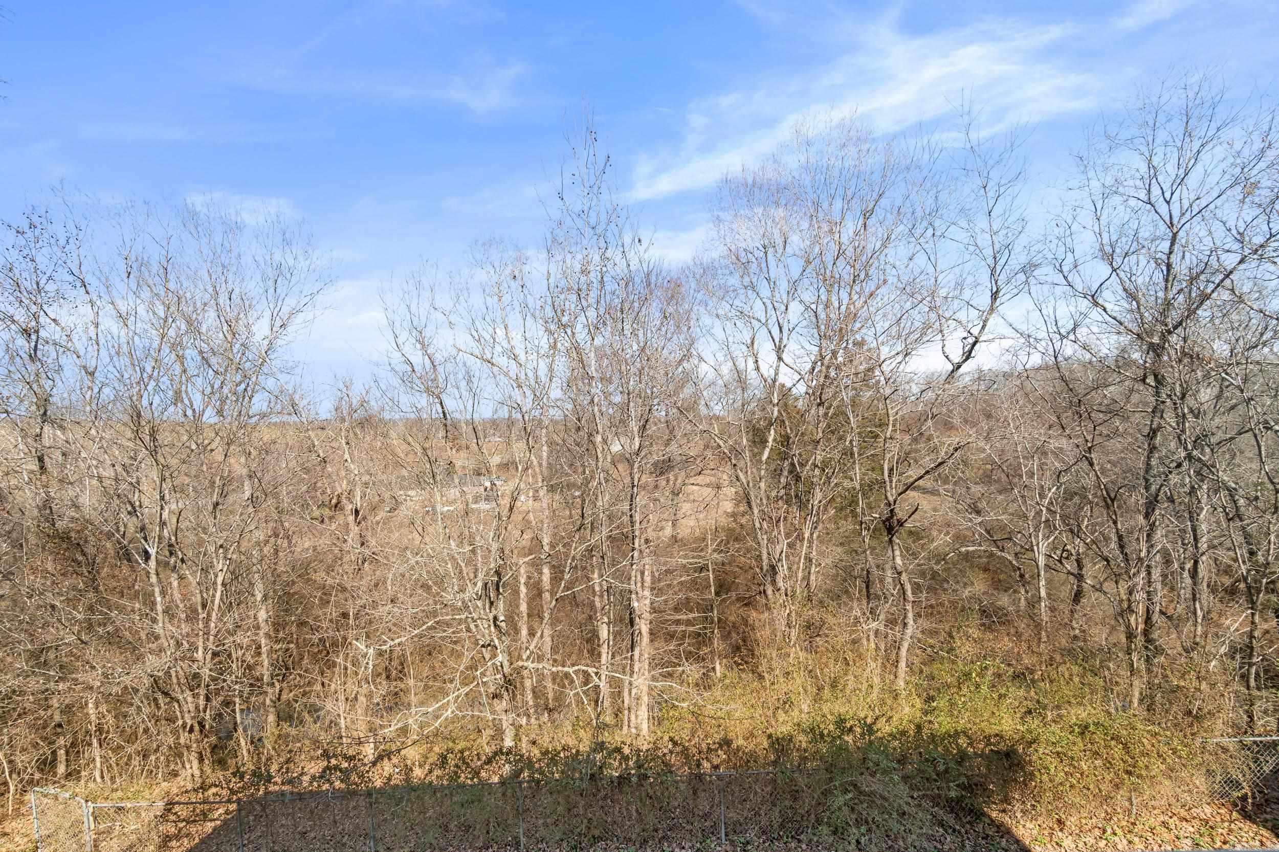 9 Hickory Ridge  Vilonia, AR