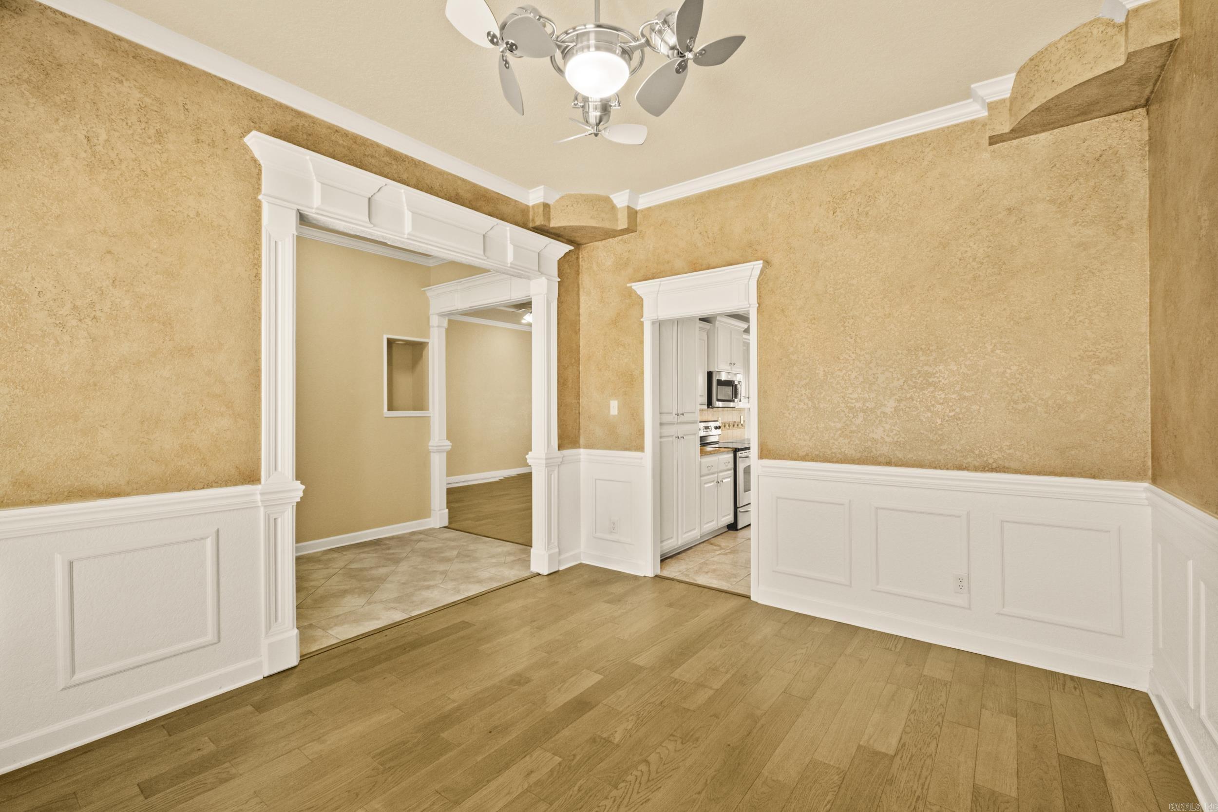 1925 Oakbrook  Sherwood, AR