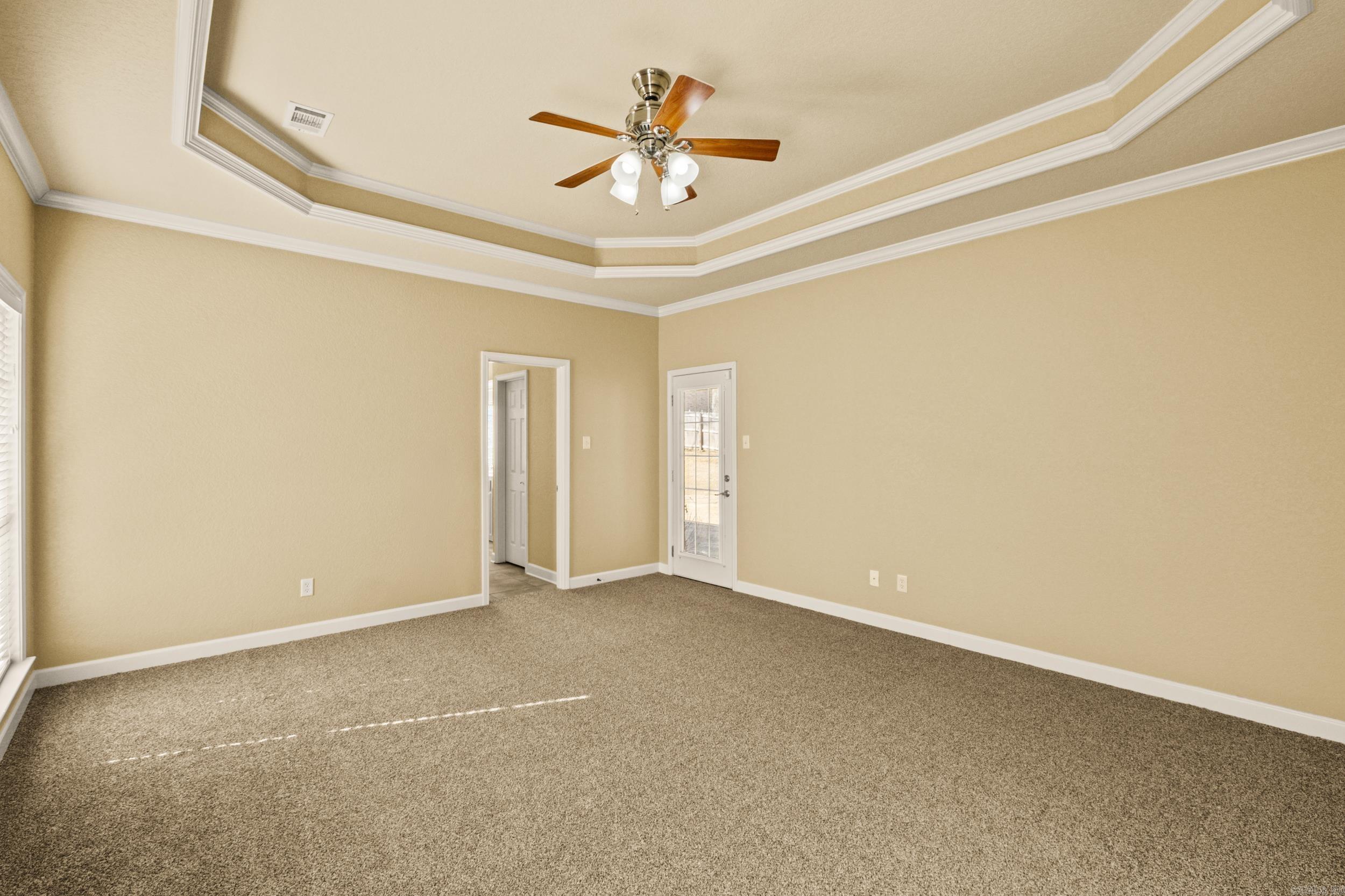 1925 Oakbrook  Sherwood, AR