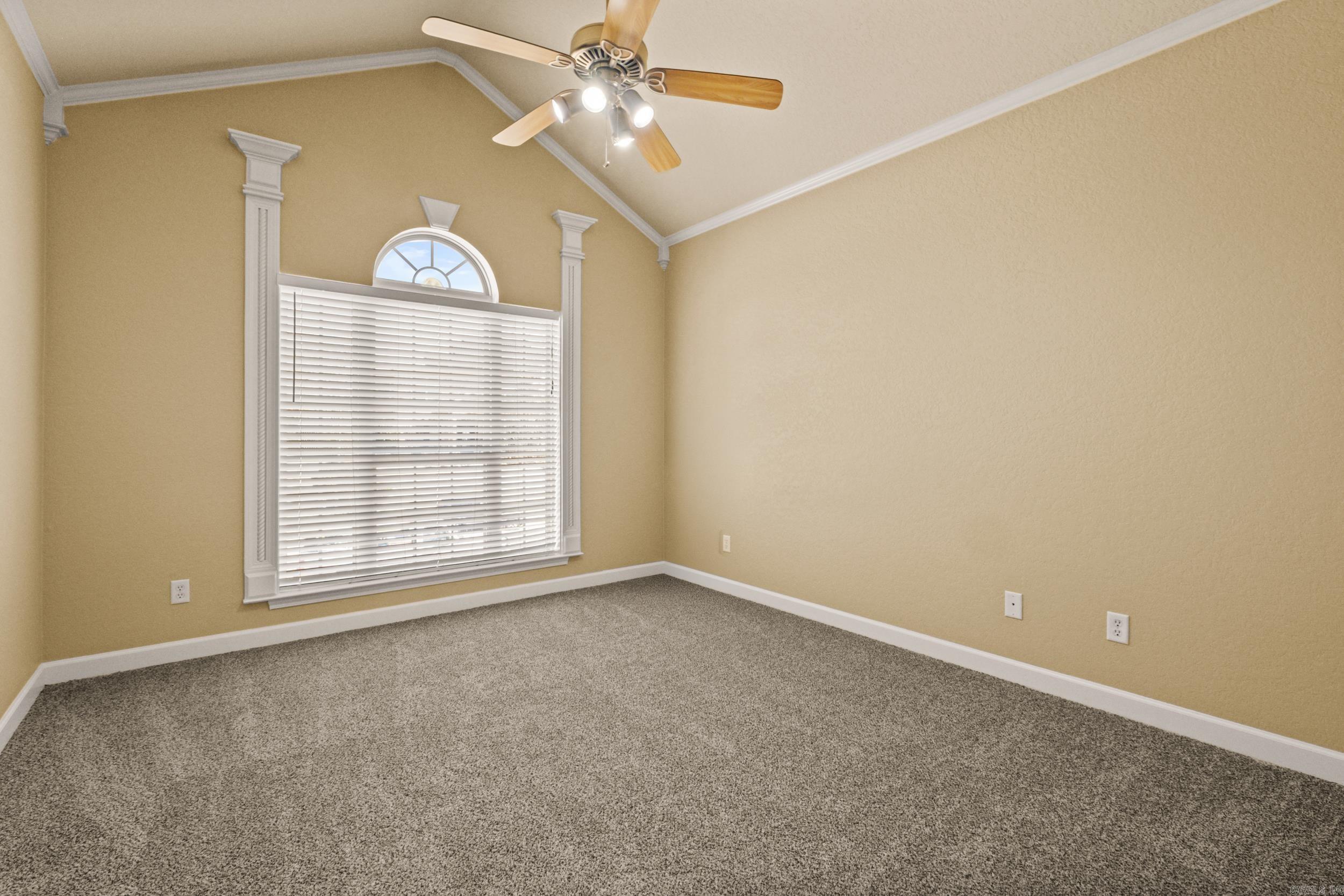 1925 Oakbrook  Sherwood, AR