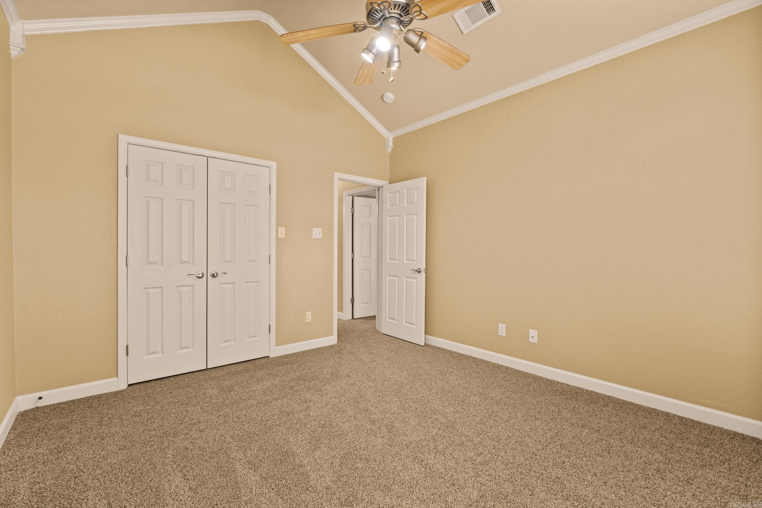 1925 Oakbrook  Sherwood, AR