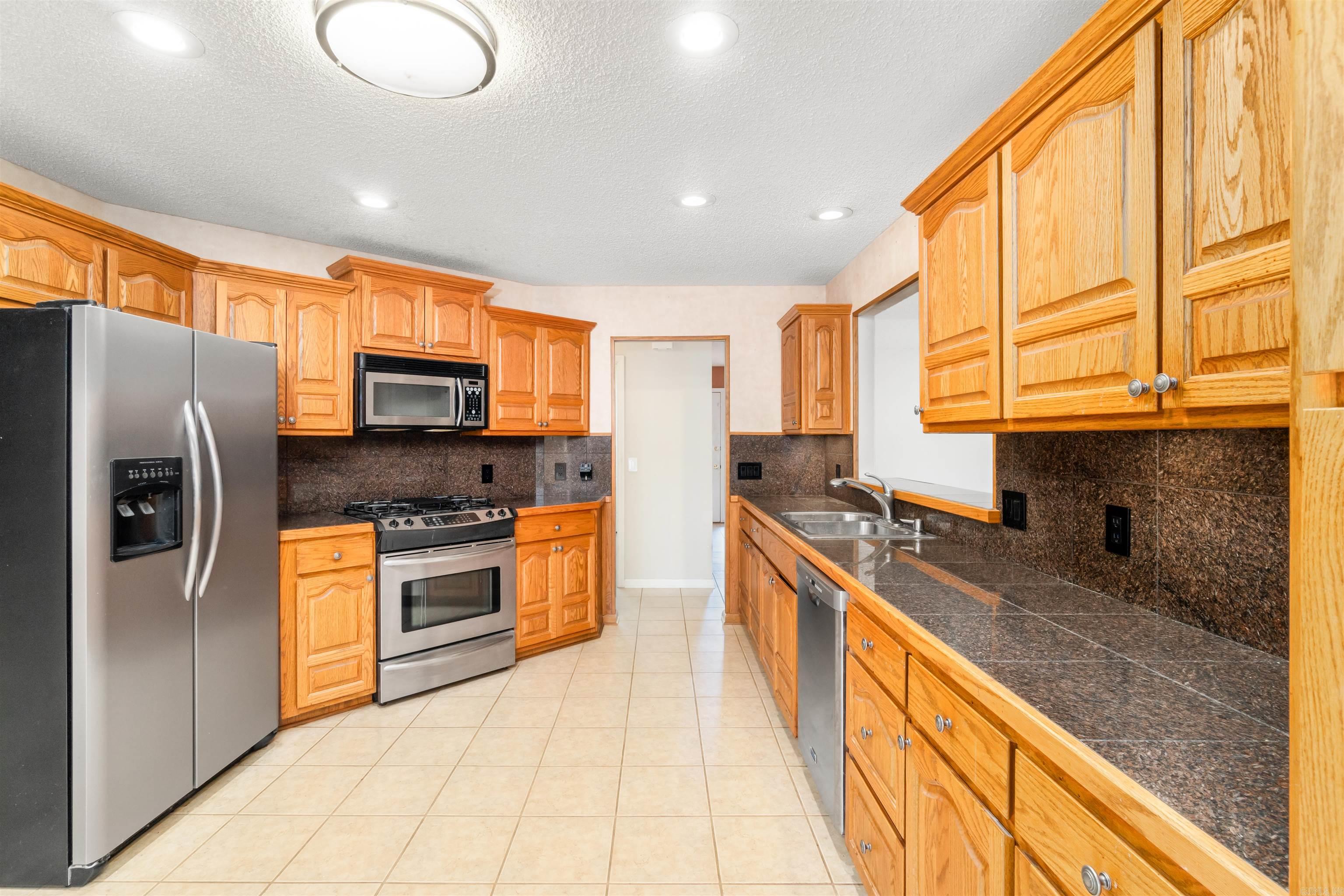 2 Quieto  Hot Springs Village, AR